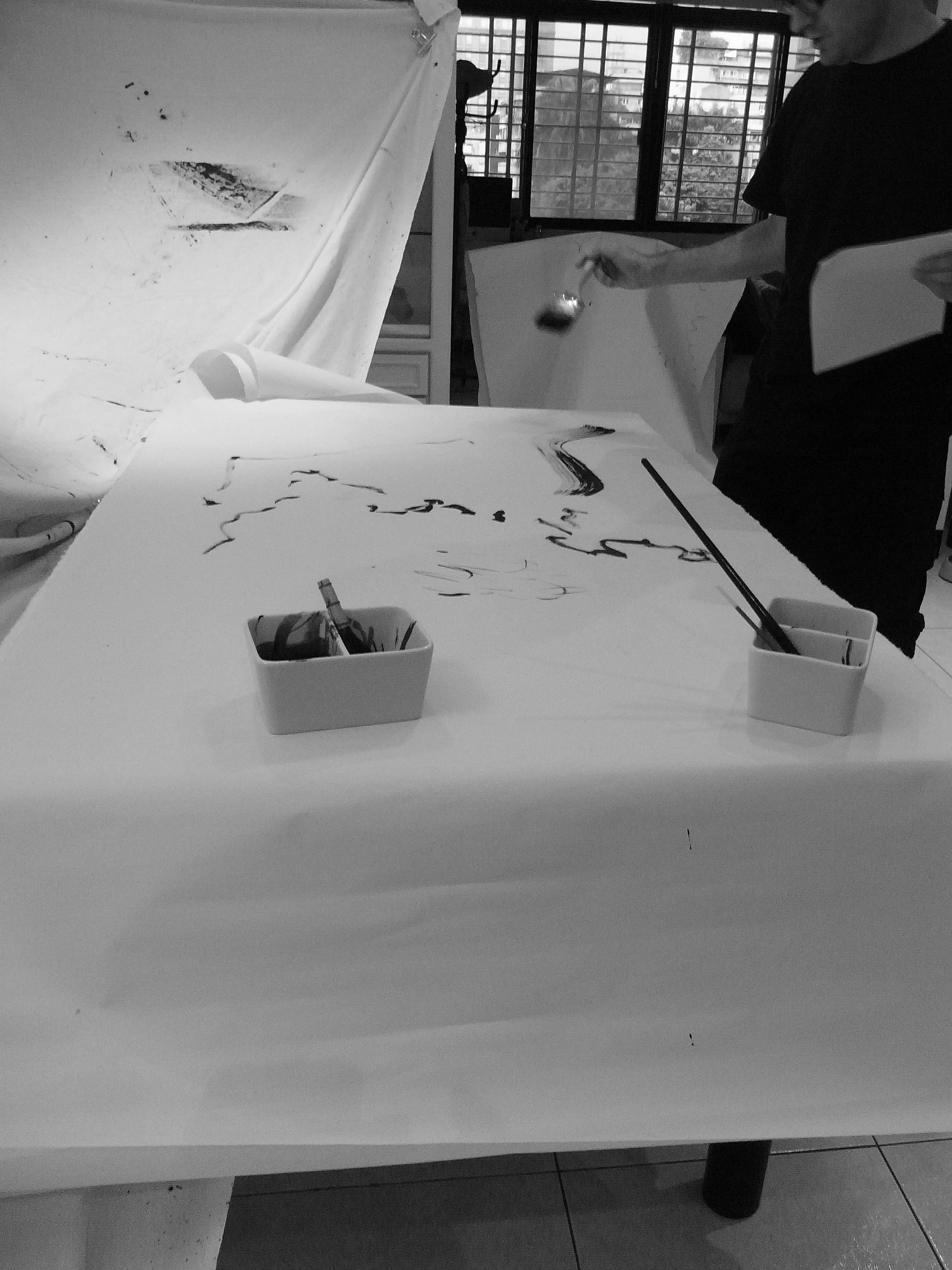 Kevin-Brown-Calligraphy-Life-Sentence-III-R0025130.JPG