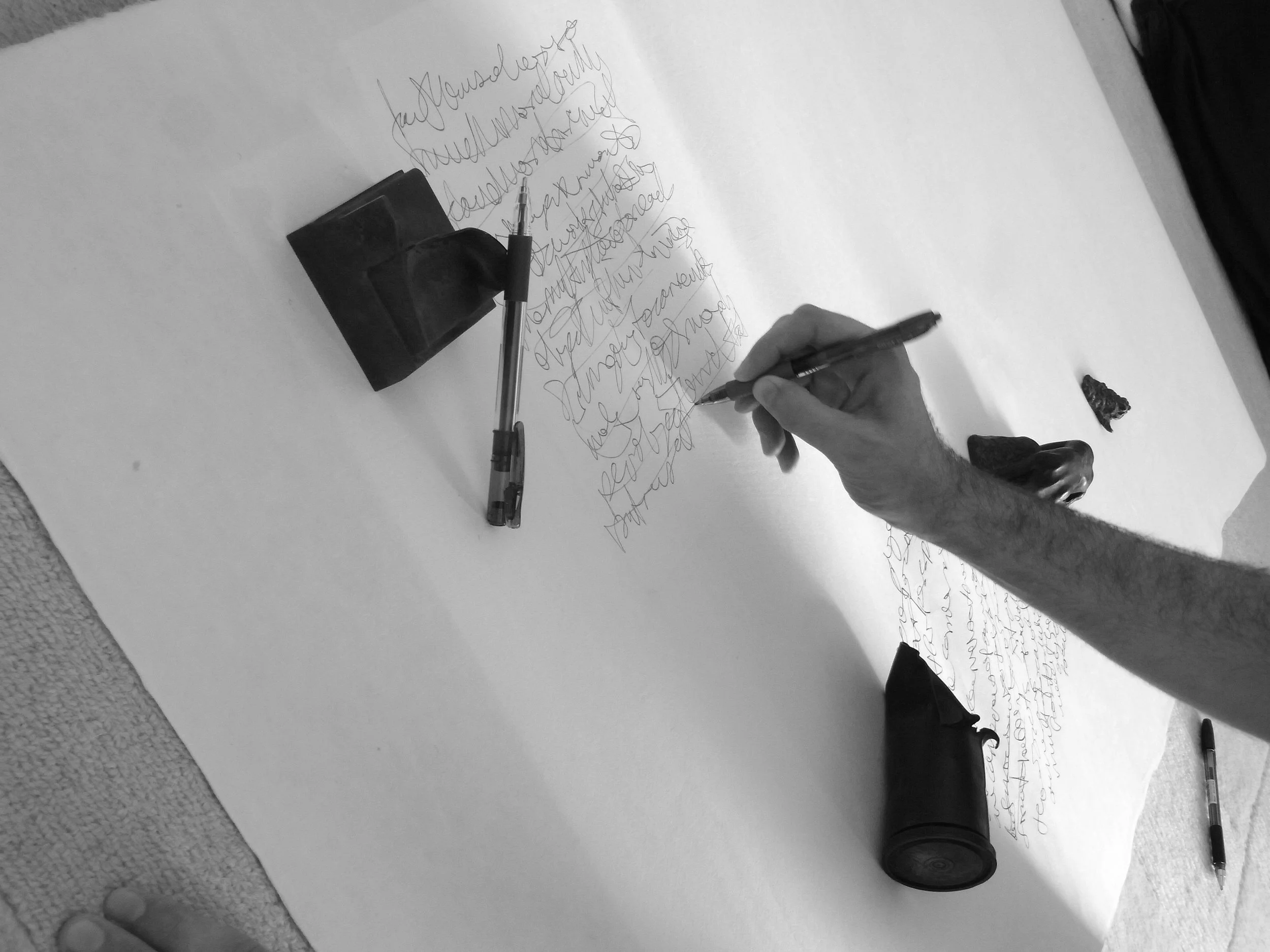 Kevin-Brown-Calligraphy-Farewell-R0011764.JPG