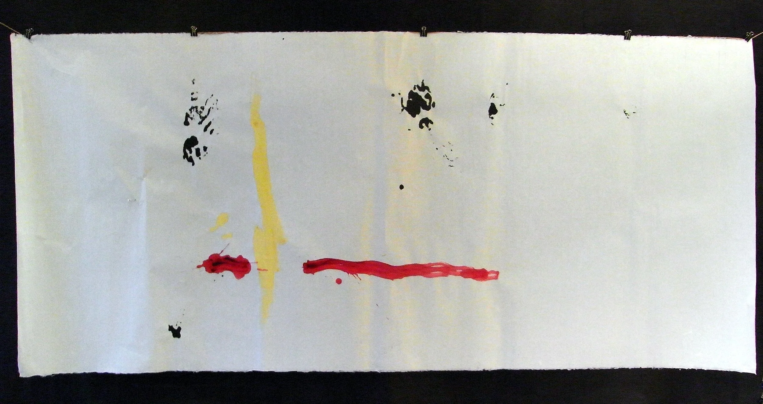Kevin-Brown-Calligraphy-Life-Sentence-Cropped-I-R0025239ad.JPG