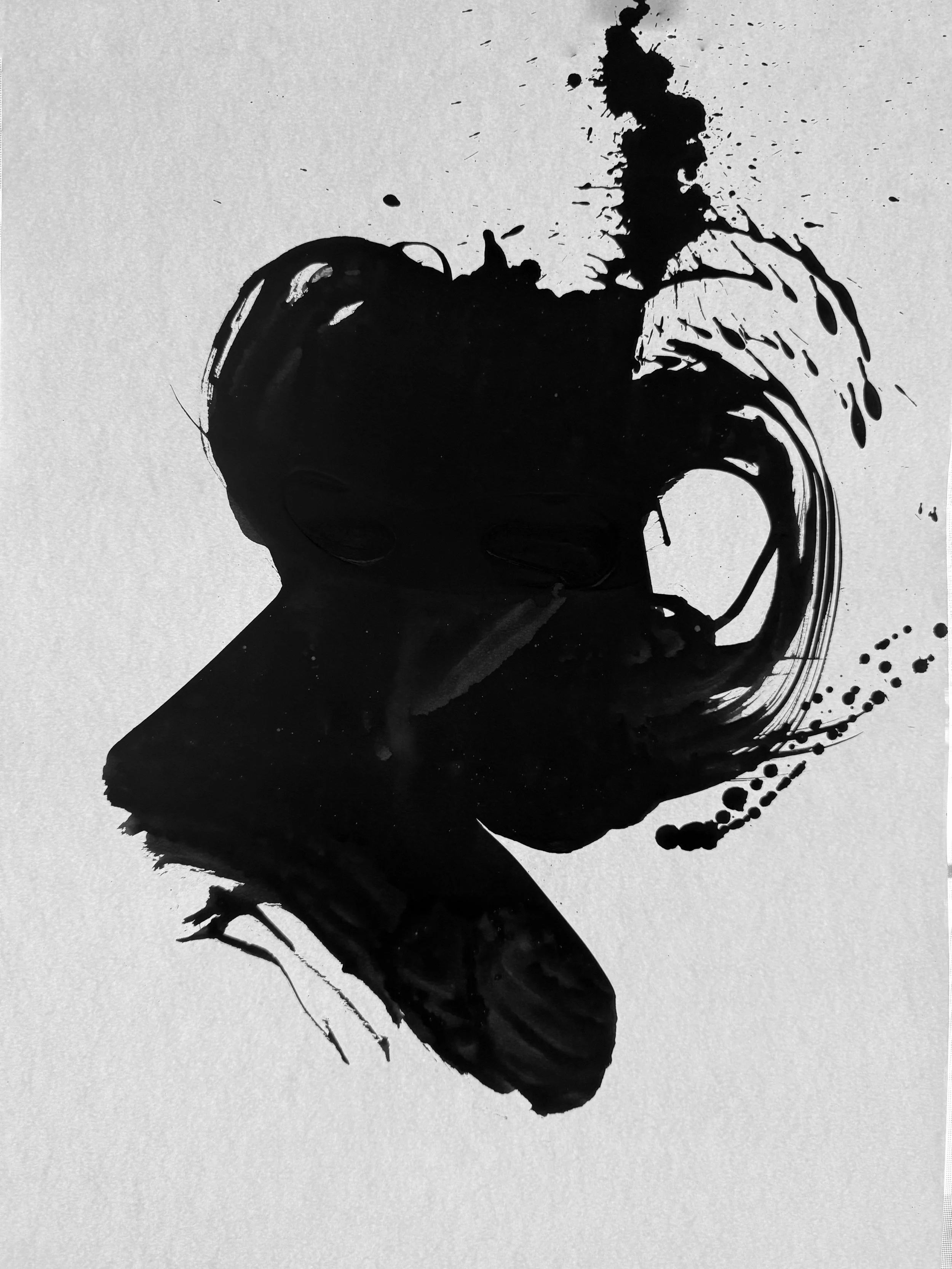 Kevin-Brown-Calligraphy-Gallery-III-IMG_5716.JPG