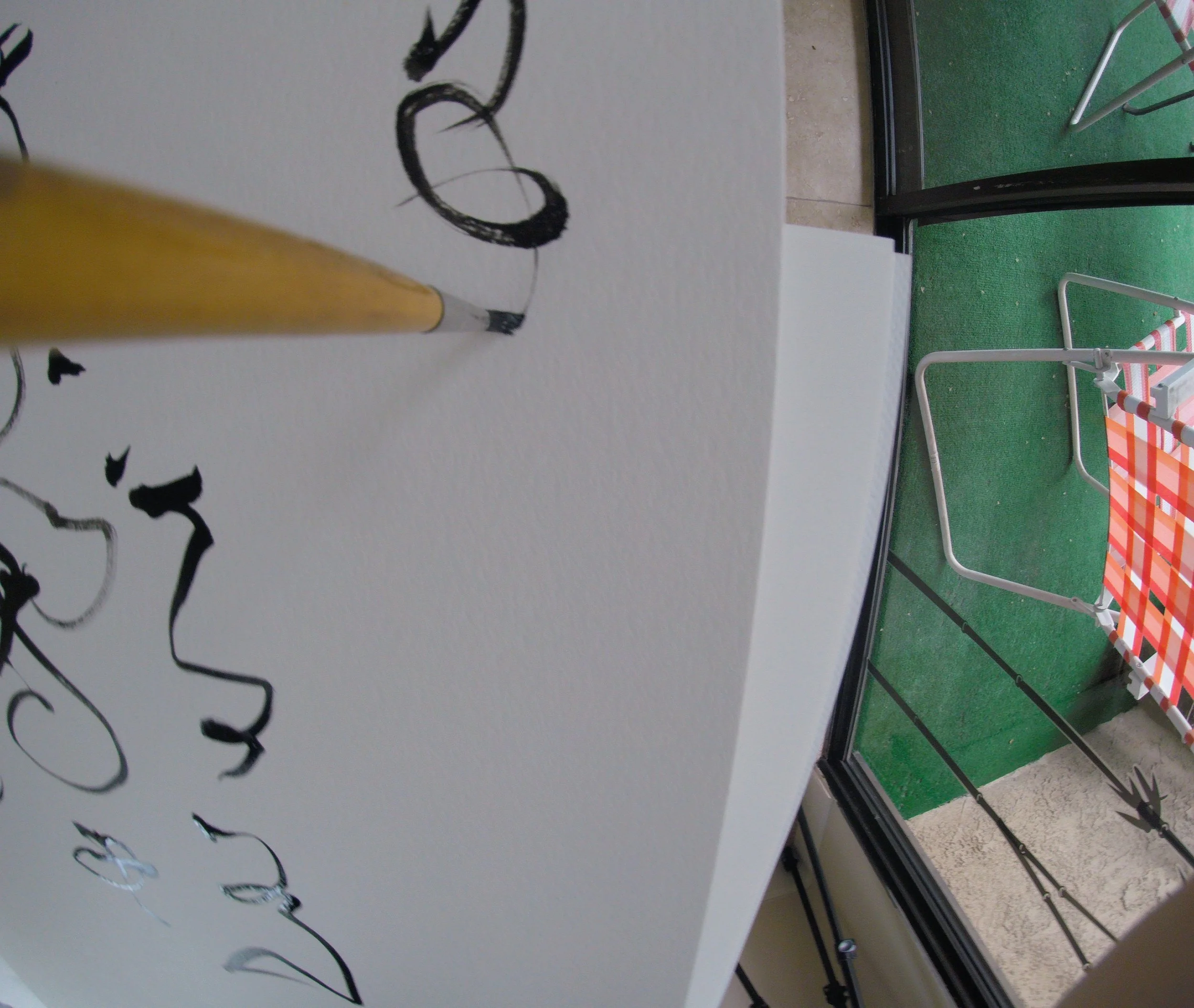 Kevin-Brown-Calligraphy-Brush-POV-G0080294.JPG