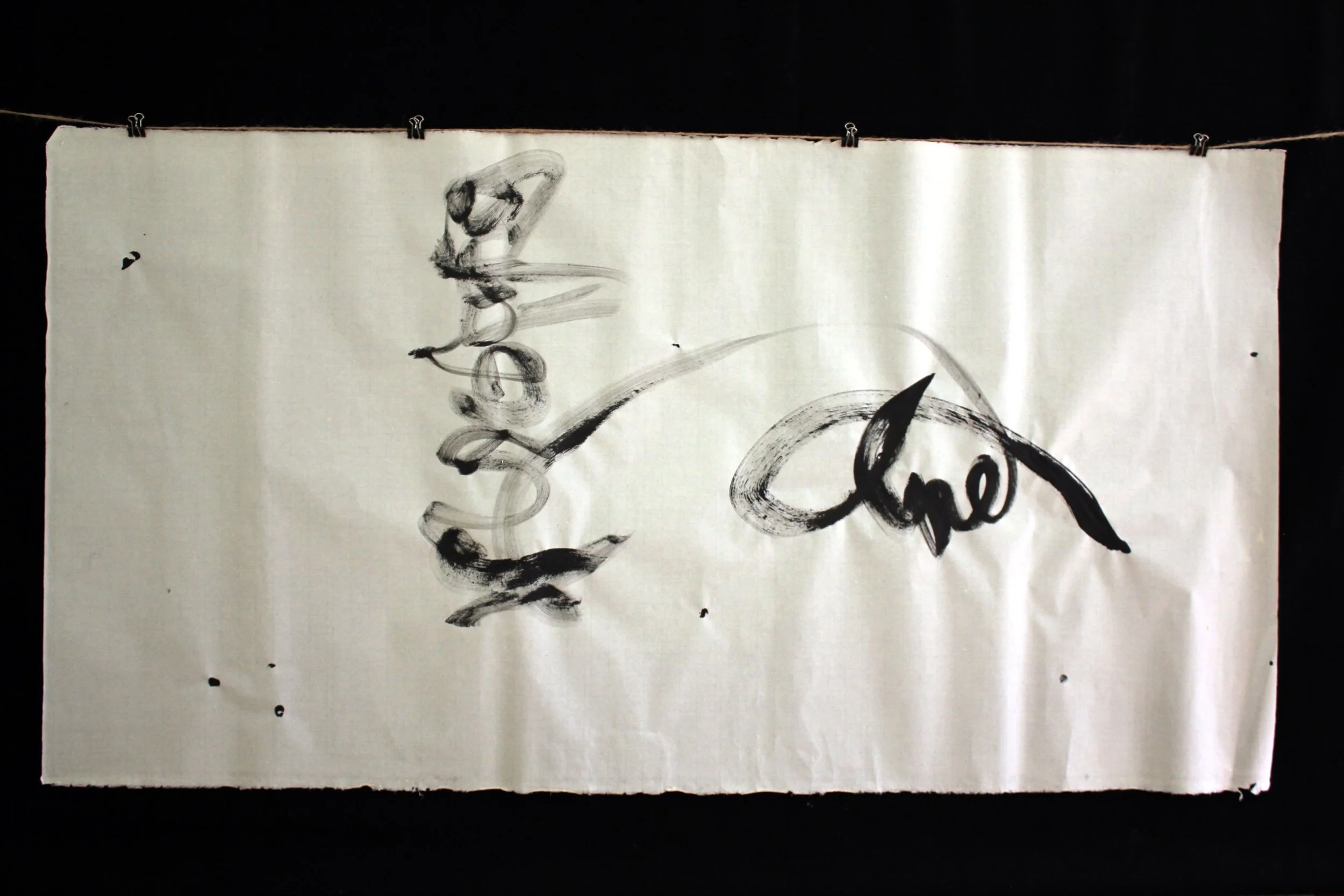 Kevin-Brown-Calligraphy-Life-Sentence-Cropped-IV-IMG_0019a.JPG