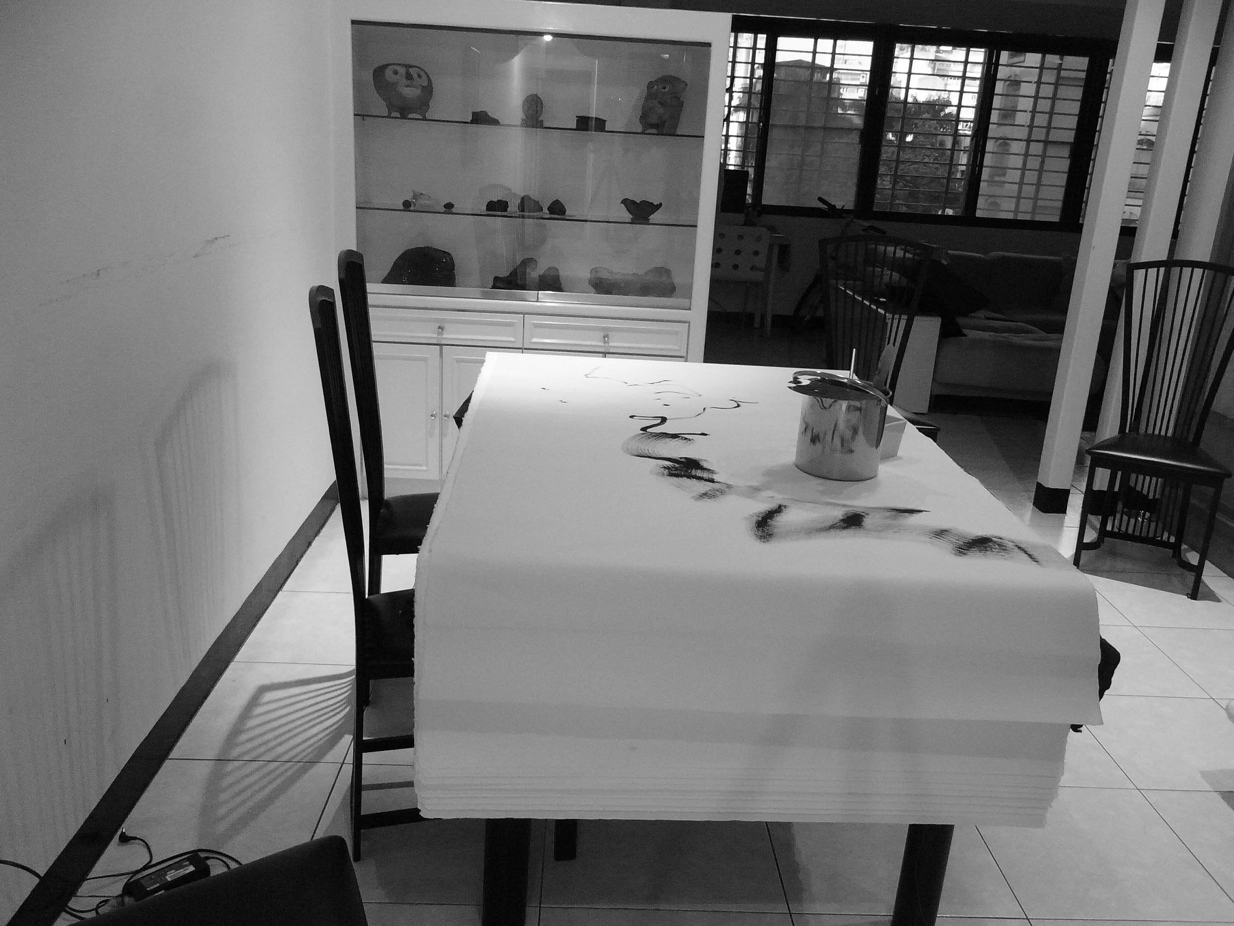 Kevin-Brown-Calligraphy-Life-Sentence-IV-R0026201.JPG
