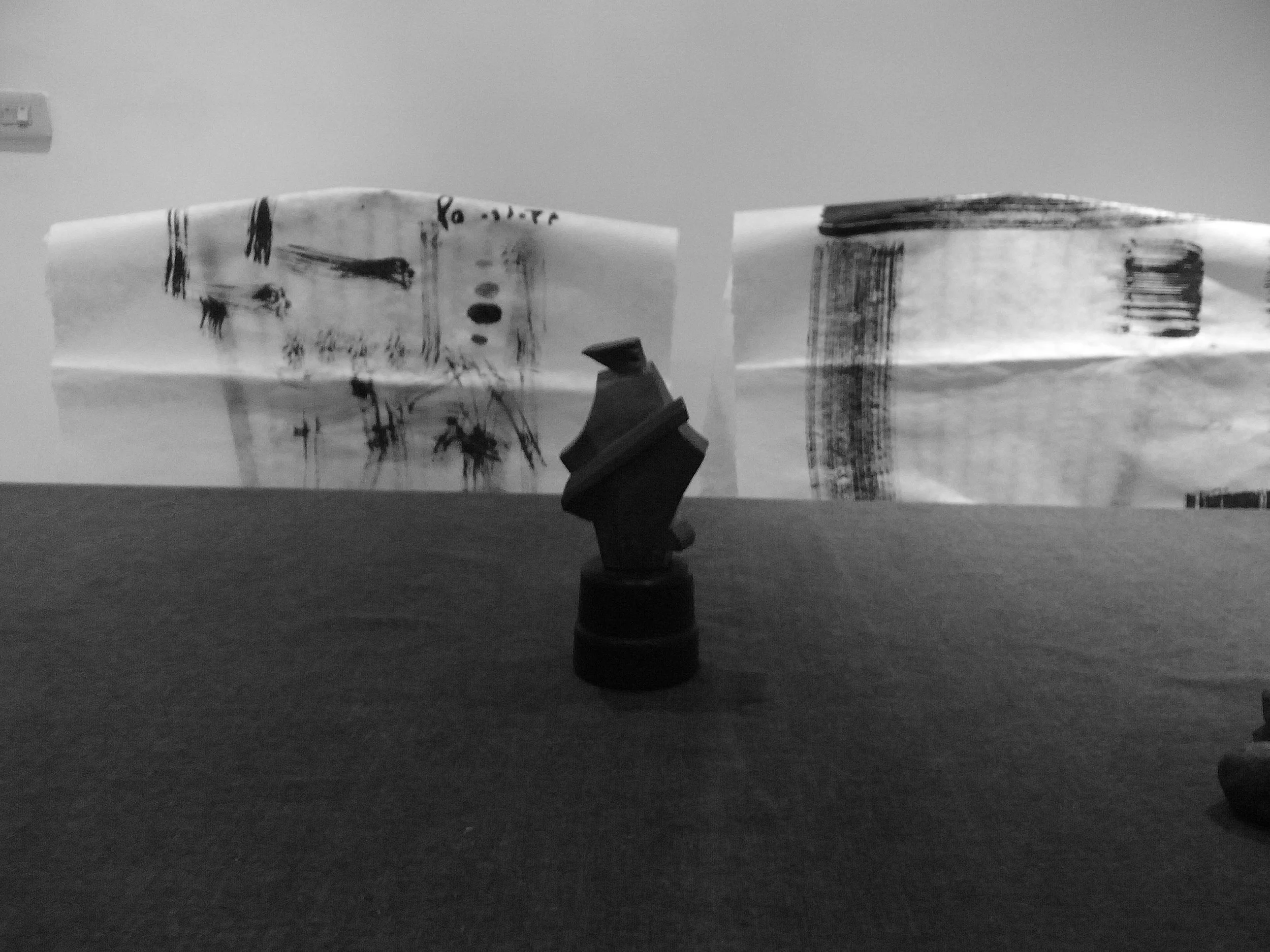Kevin-Brown-Calligraphy-Afterparty-R0015244.JPG