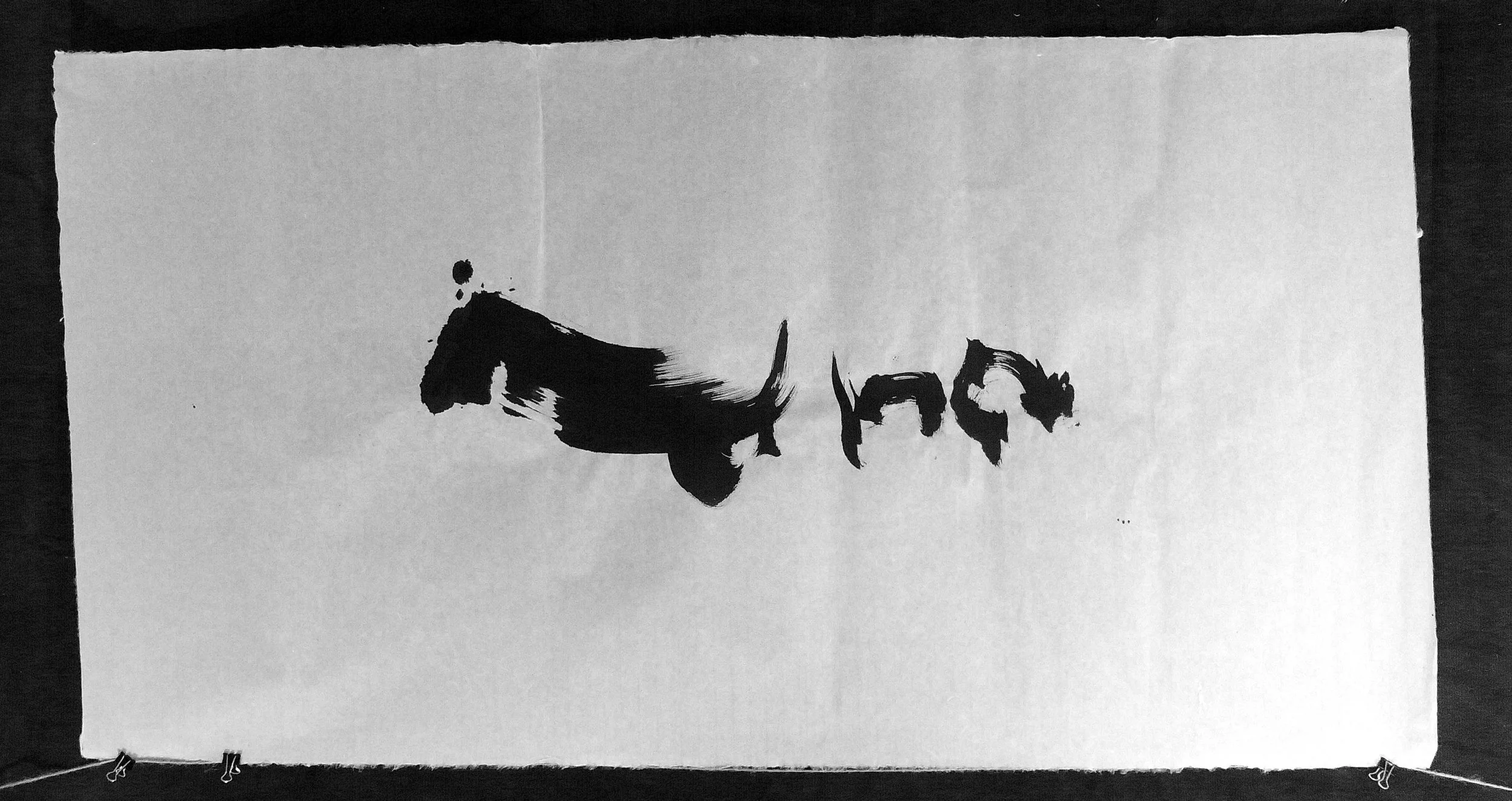 Kevin-Brown-Calligraphy-Life-Sentence-Cropped-II-R0027647ad.JPG