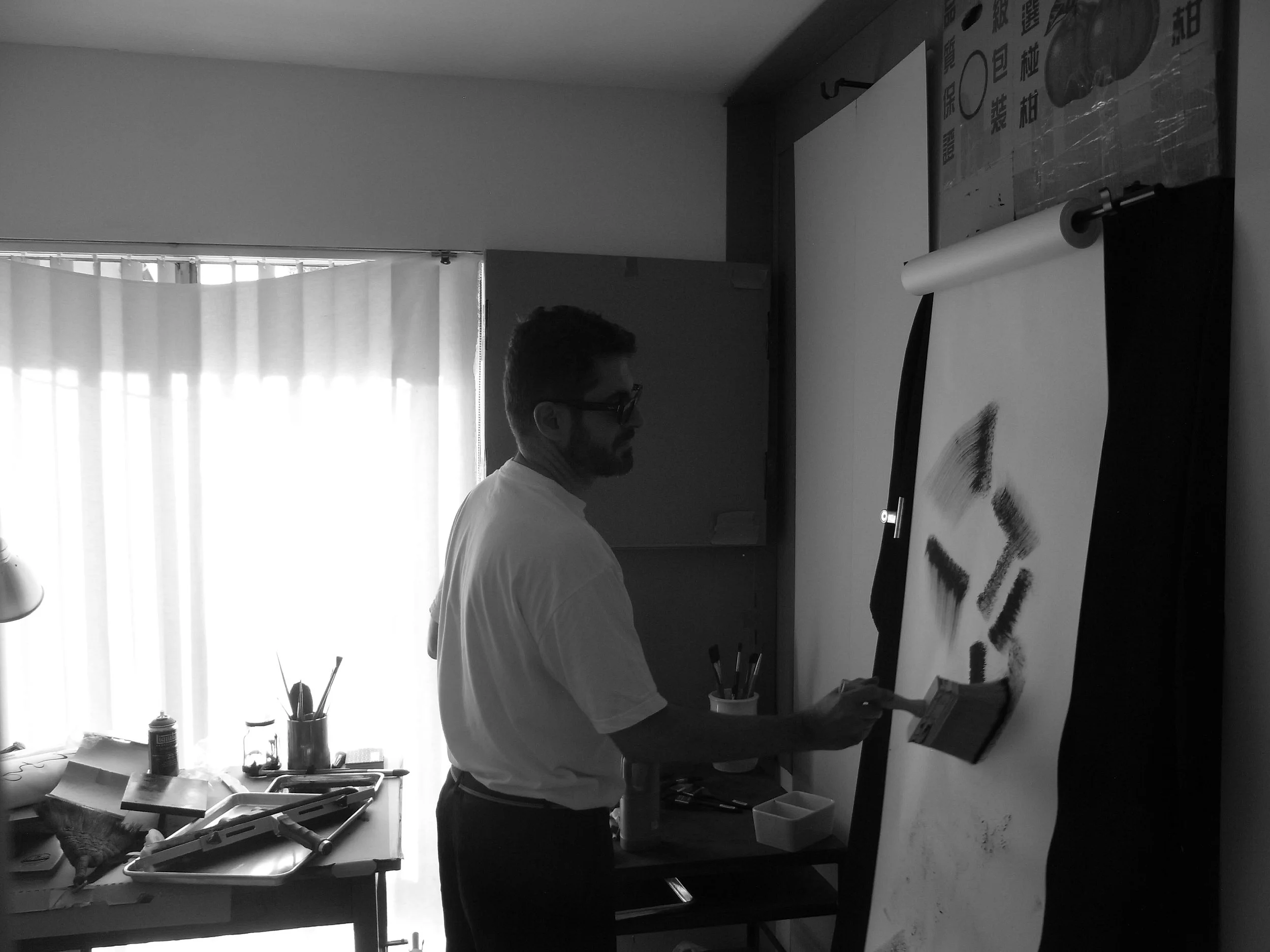 Kevin-Brown-Calligraphy-Block-party-II-R0063010.JPG