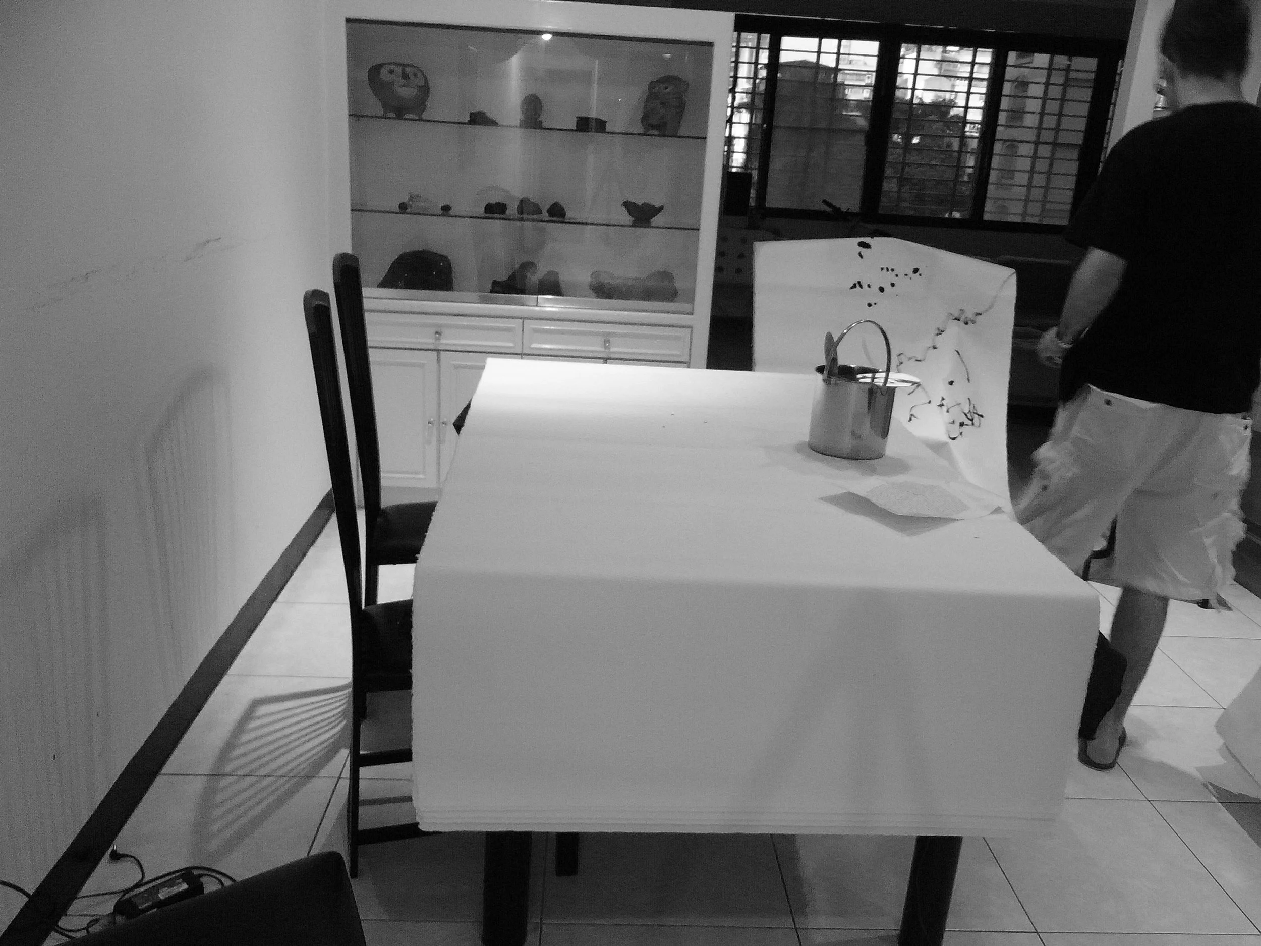Kevin-Brown-Calligraphy-Life-Sentence-IV-R0026357.JPG