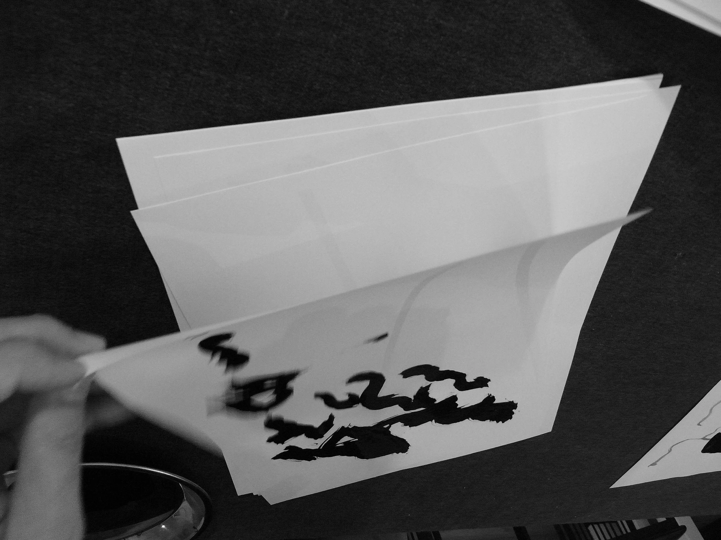 Kevin-Brown-Calligraphy-Voices-of-Water-R0023627.JPG