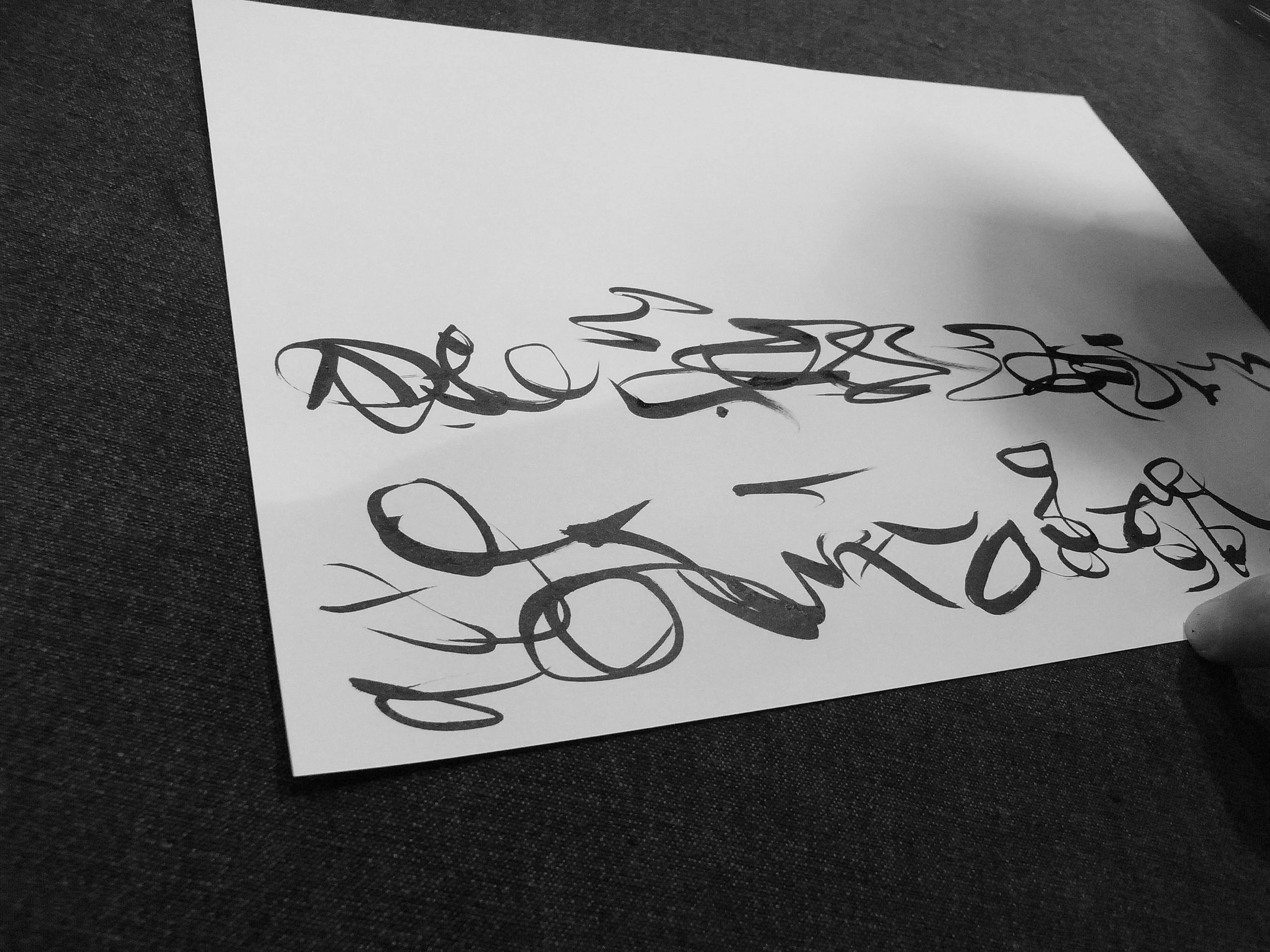 Kevin-Brown-Calligraphy-Loose-leaf-R0021136.JPG