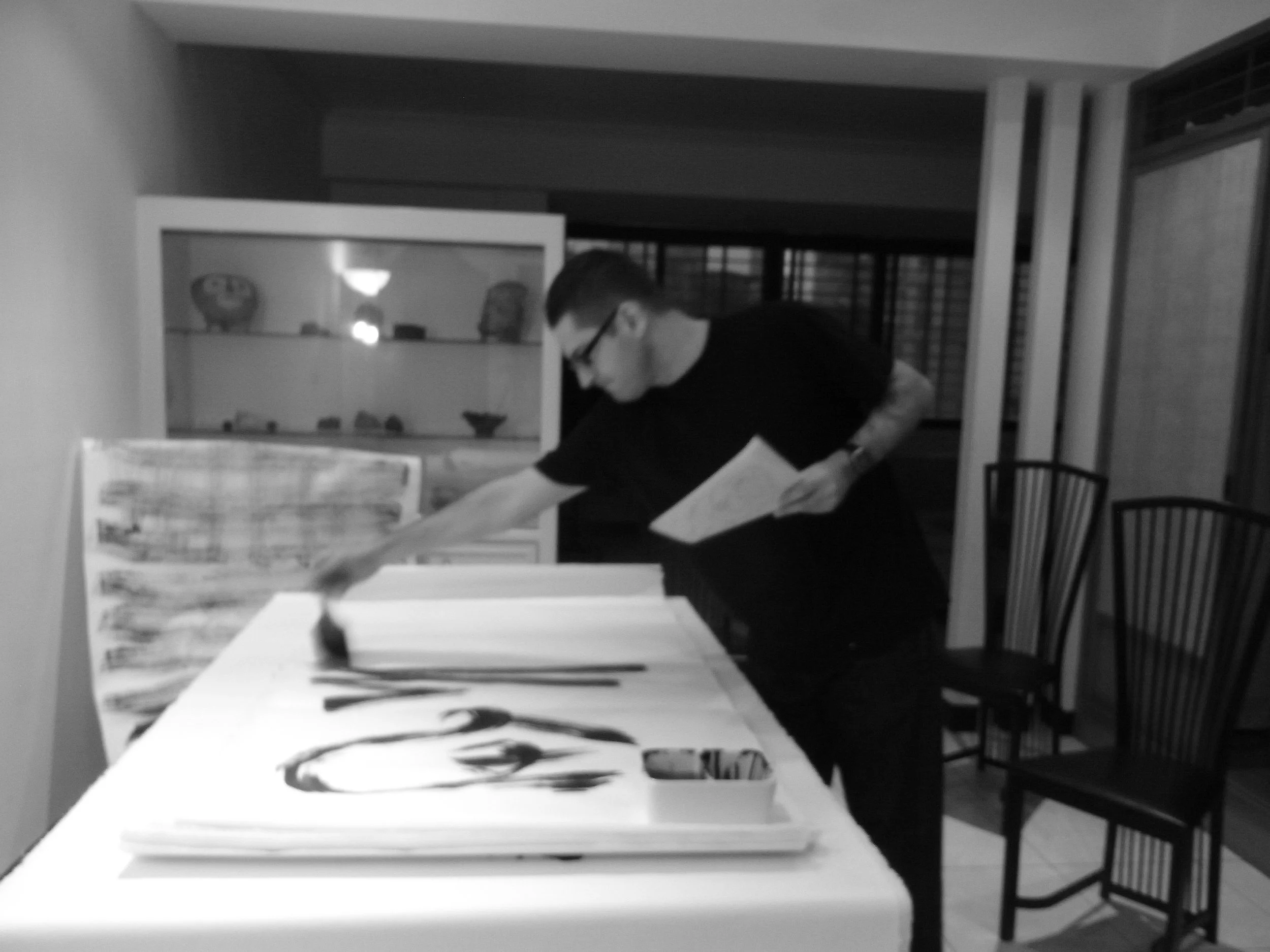 Kevin-Brown-Calligraphy-Life-Sentence-VIII-R0031791.JPG
