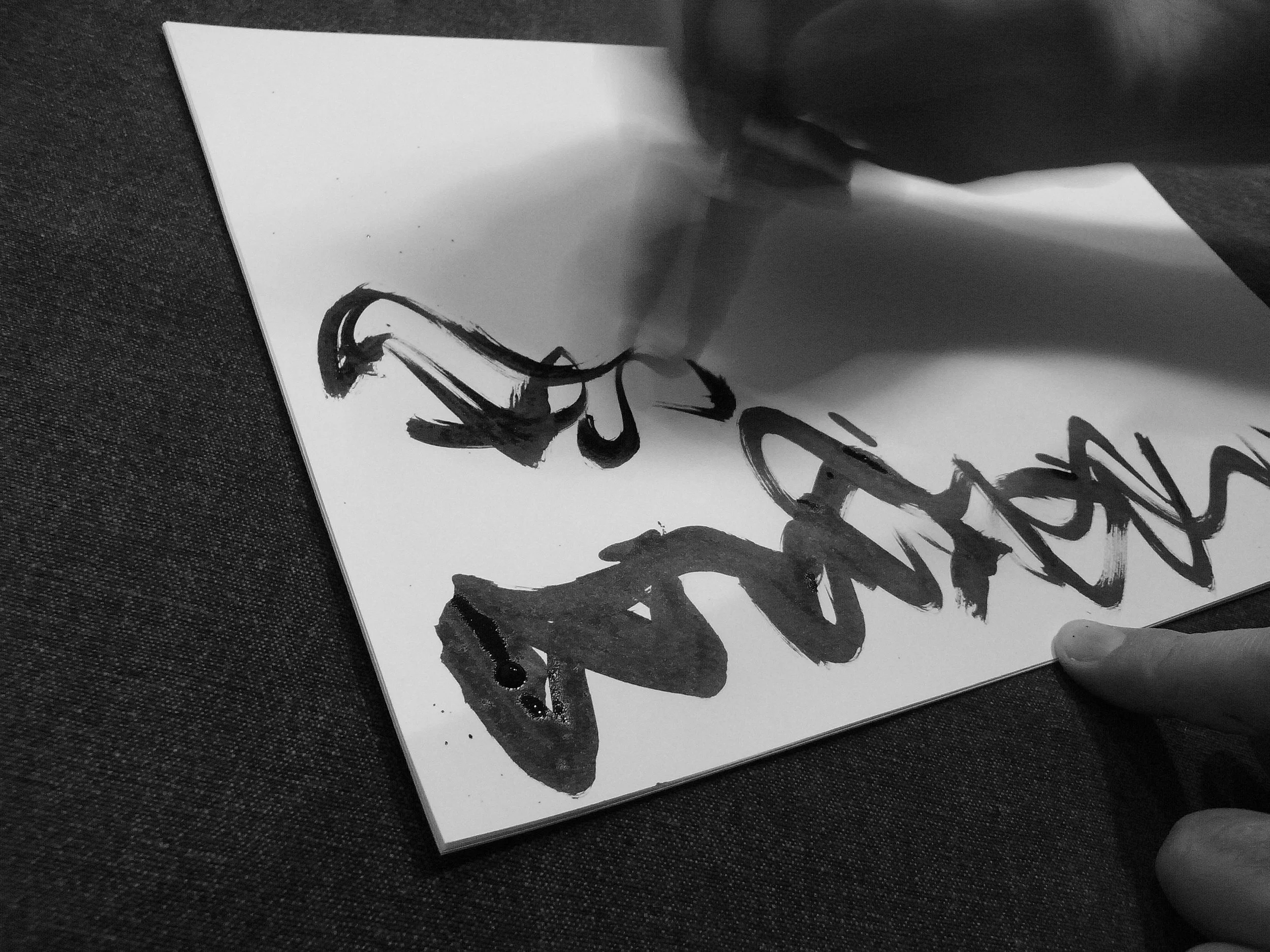 Kevin-Brown-Calligraphy-Loose-leaf-R0020947.JPG