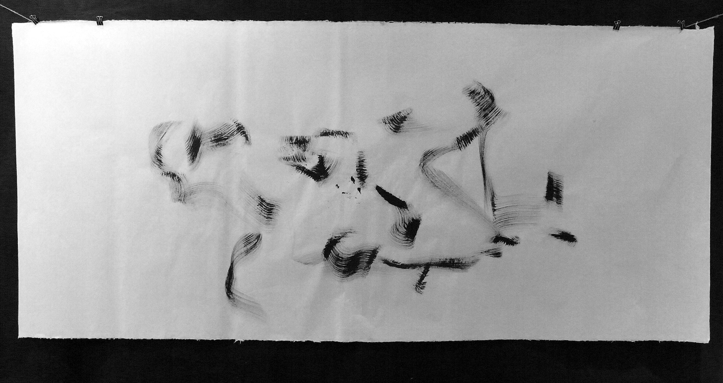 Kevin-Brown-Calligraphy-Life-Sentence-Cropped-II-R0027563ad.JPG