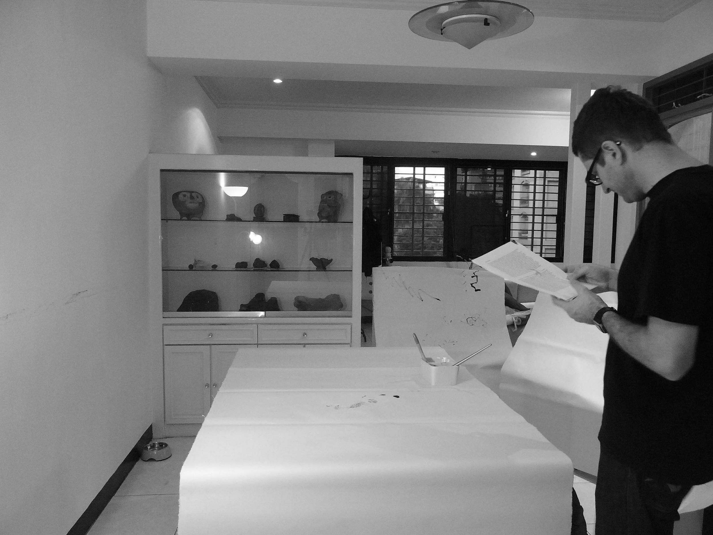Kevin-Brown-Calligraphy-Life-Sentence-VII-R0030048.JPG
