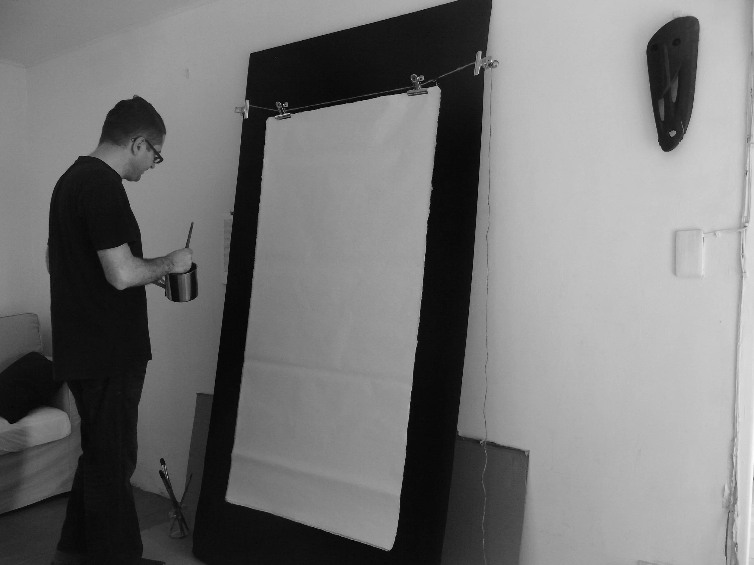 Kevin-Brown-Calligraphy-Life-Sentence-X-R0036536.JPG