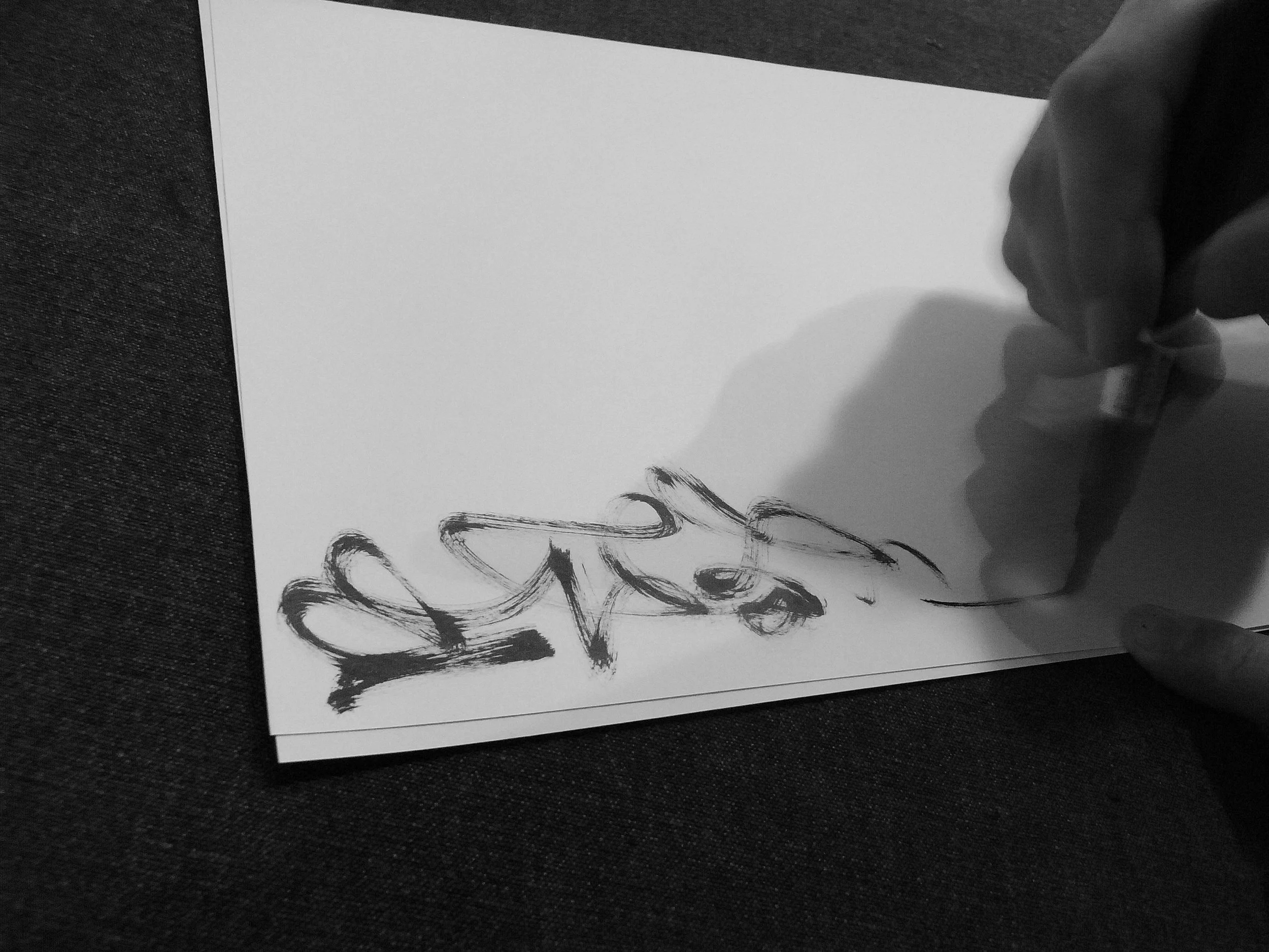 Kevin-Brown-Calligraphy-Loose-leaf-R0021100.JPG