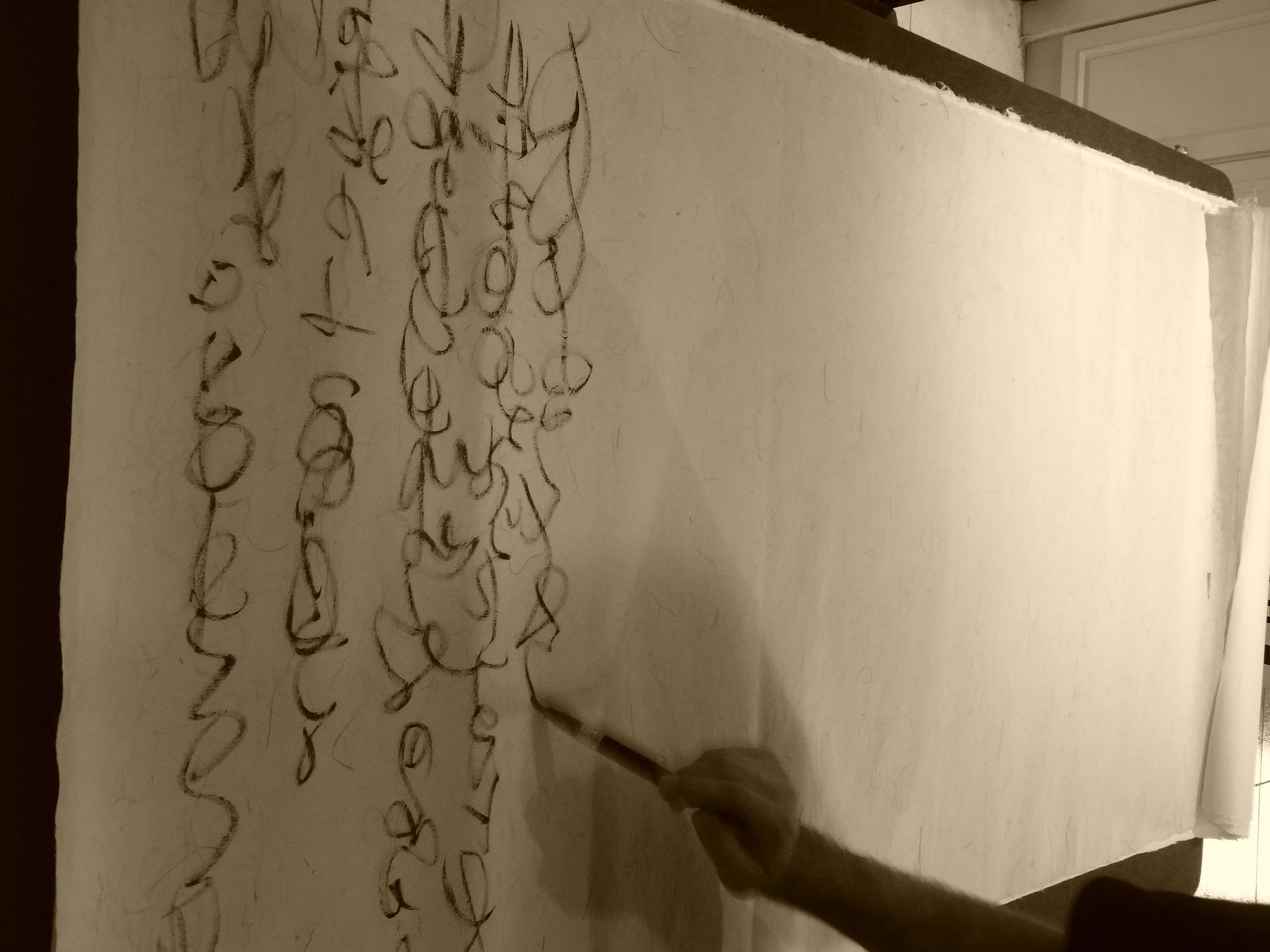 Kevin-Brown-Calligraphy-Bamboo-R0020397.JPG