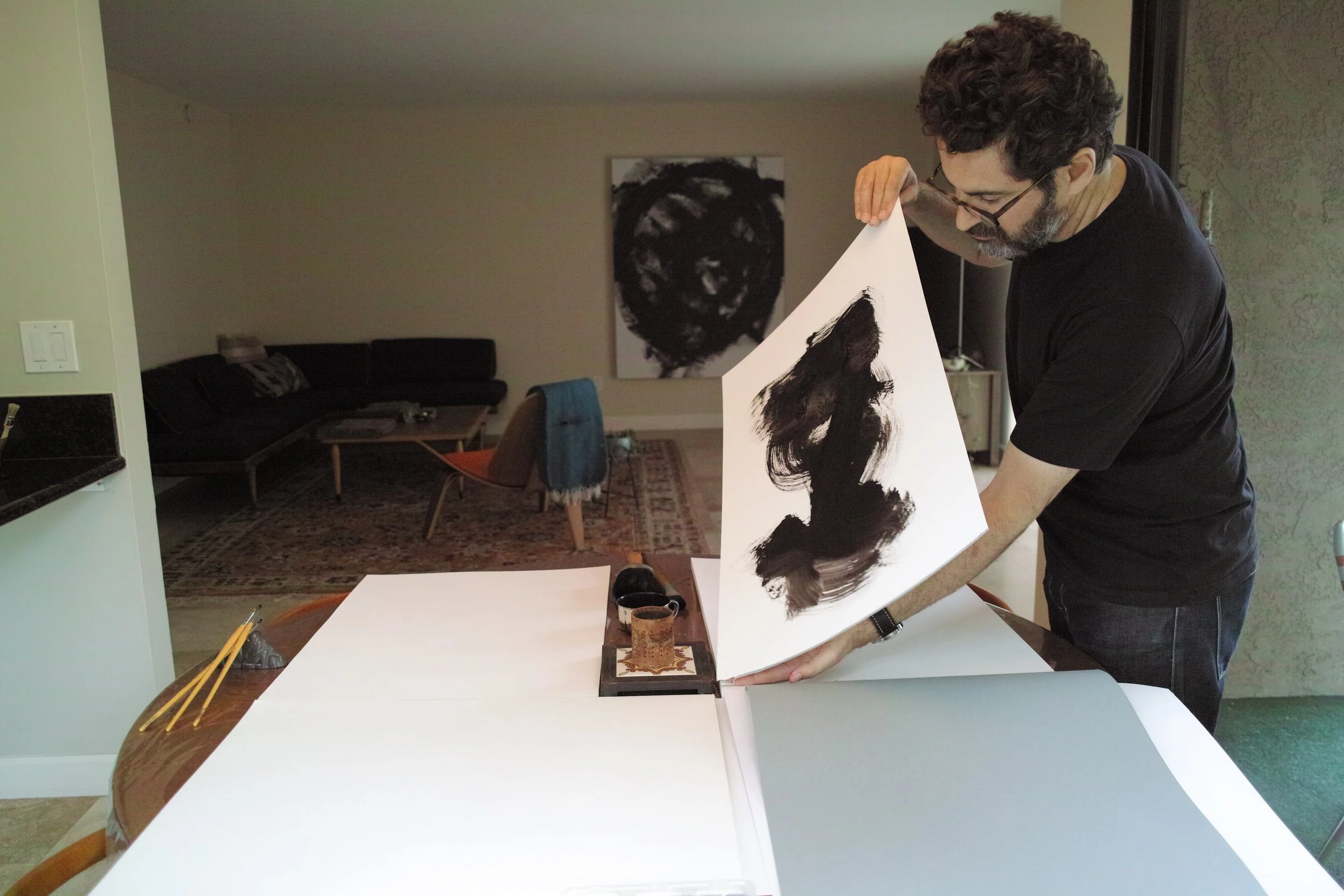 Kevin-Brown-Calligraphy-Gallery-Tri-color-DP1M4526.JPG