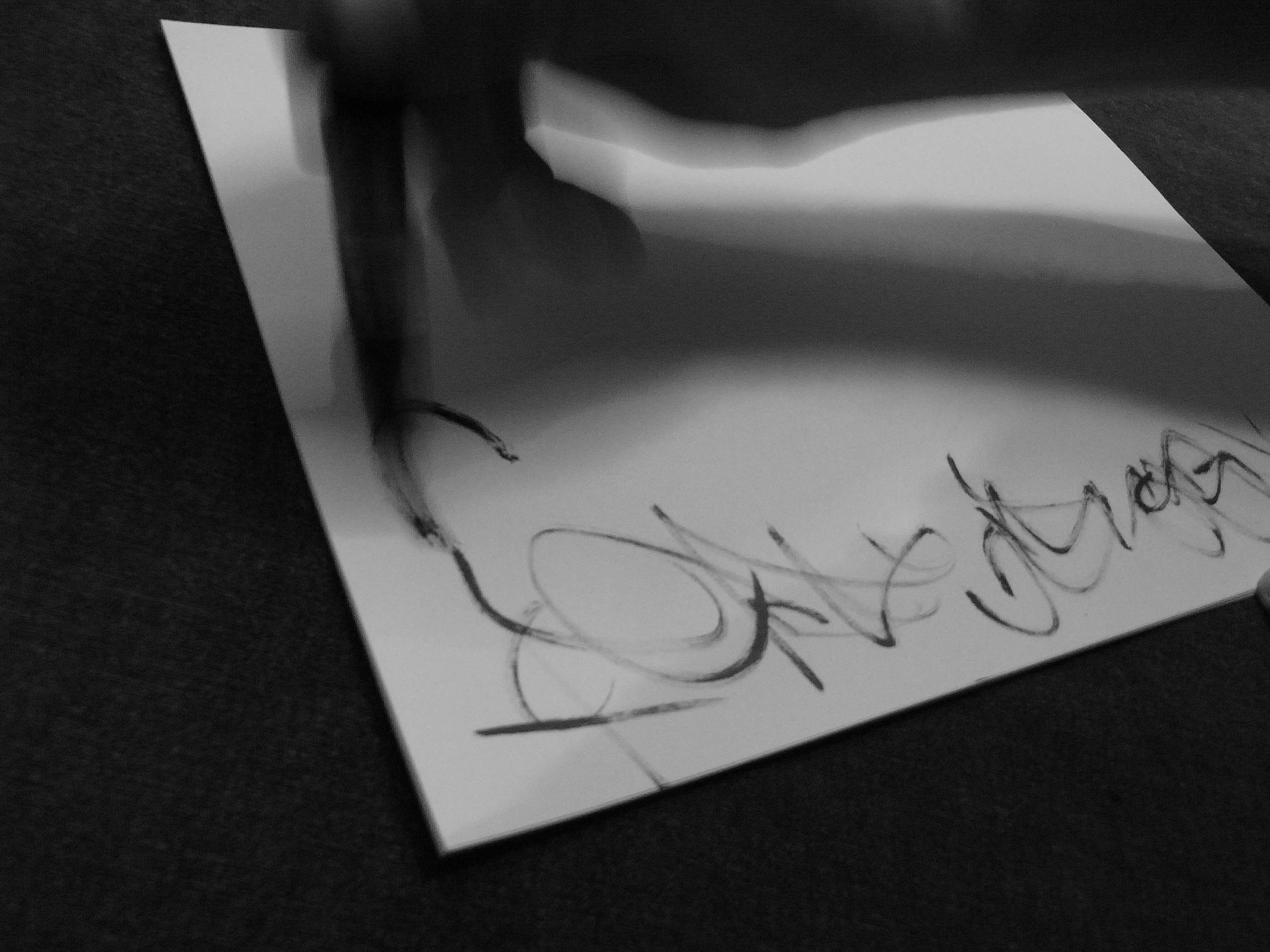 Kevin-Brown-Calligraphy-Loose-leaf-R0020929.JPG