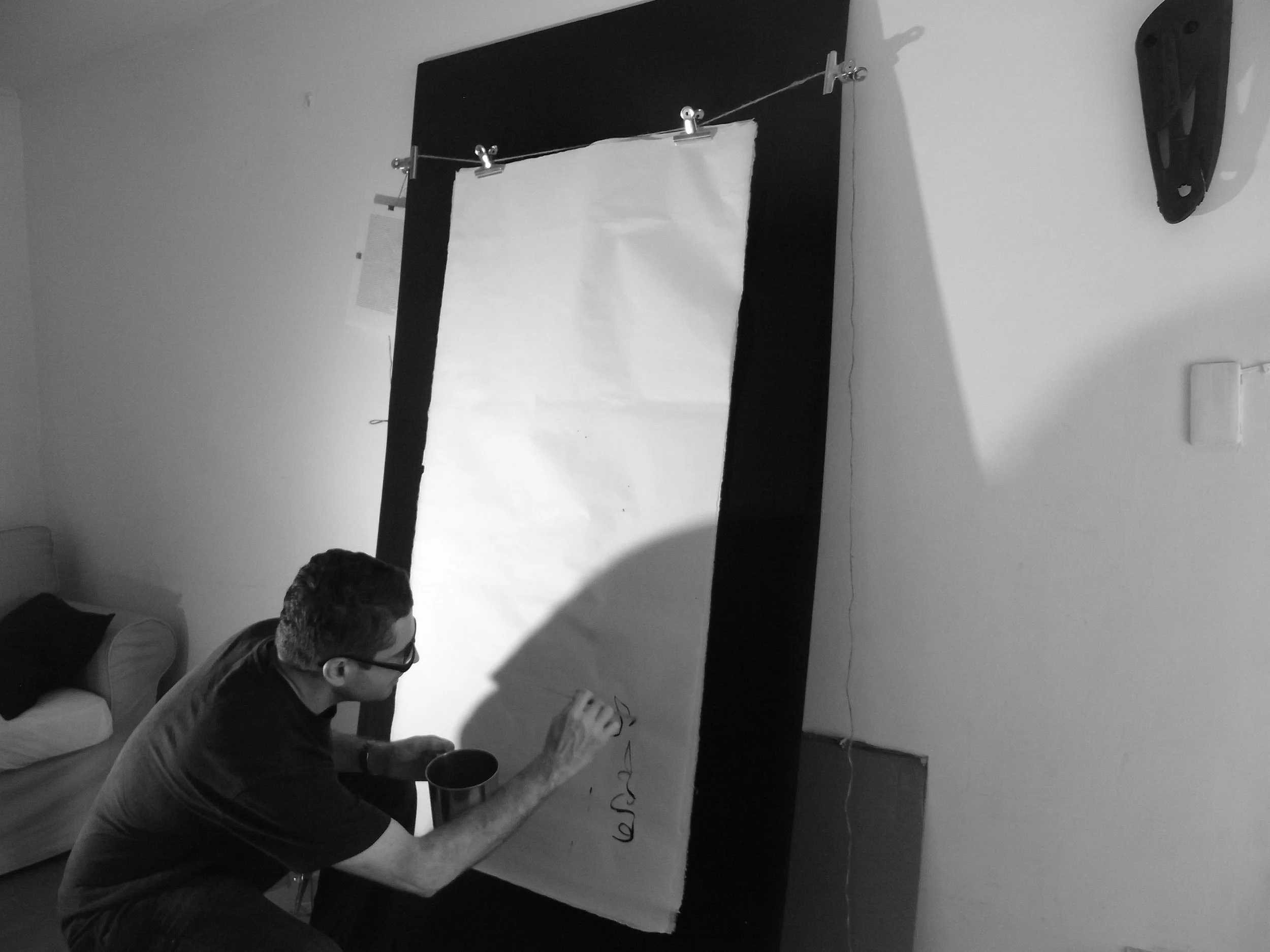 Kevin-Brown-Calligraphy-Life-Sentence-XI-R0036983.JPG