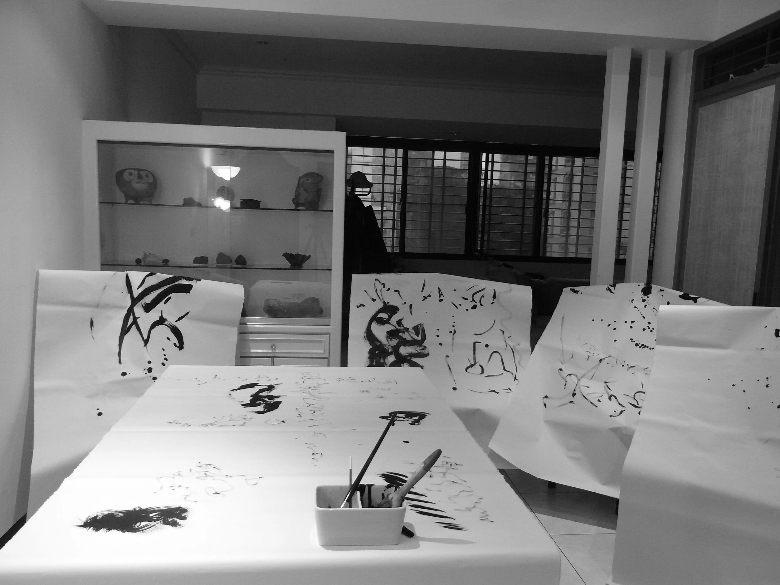 Kevin-Brown-Calligraphy-Life-Sentence-VIII-R0031524.JPG