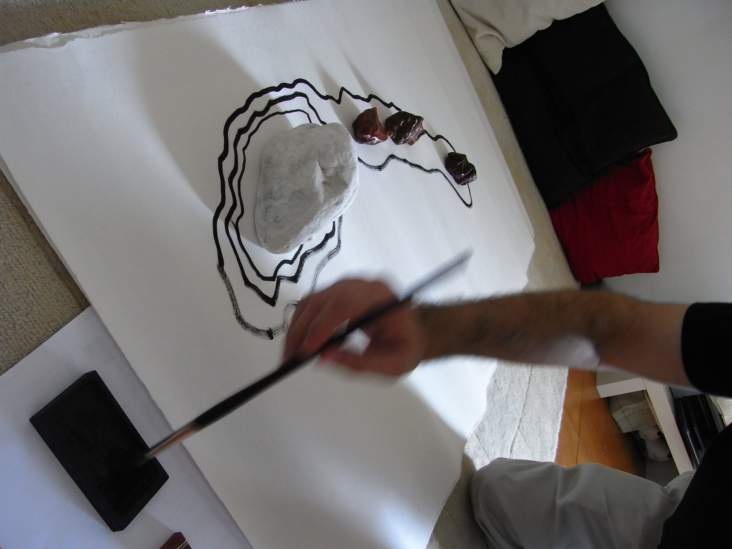 Kevin-Brown-Calligraphy-Archipelago-I-RIMG1853.JPG