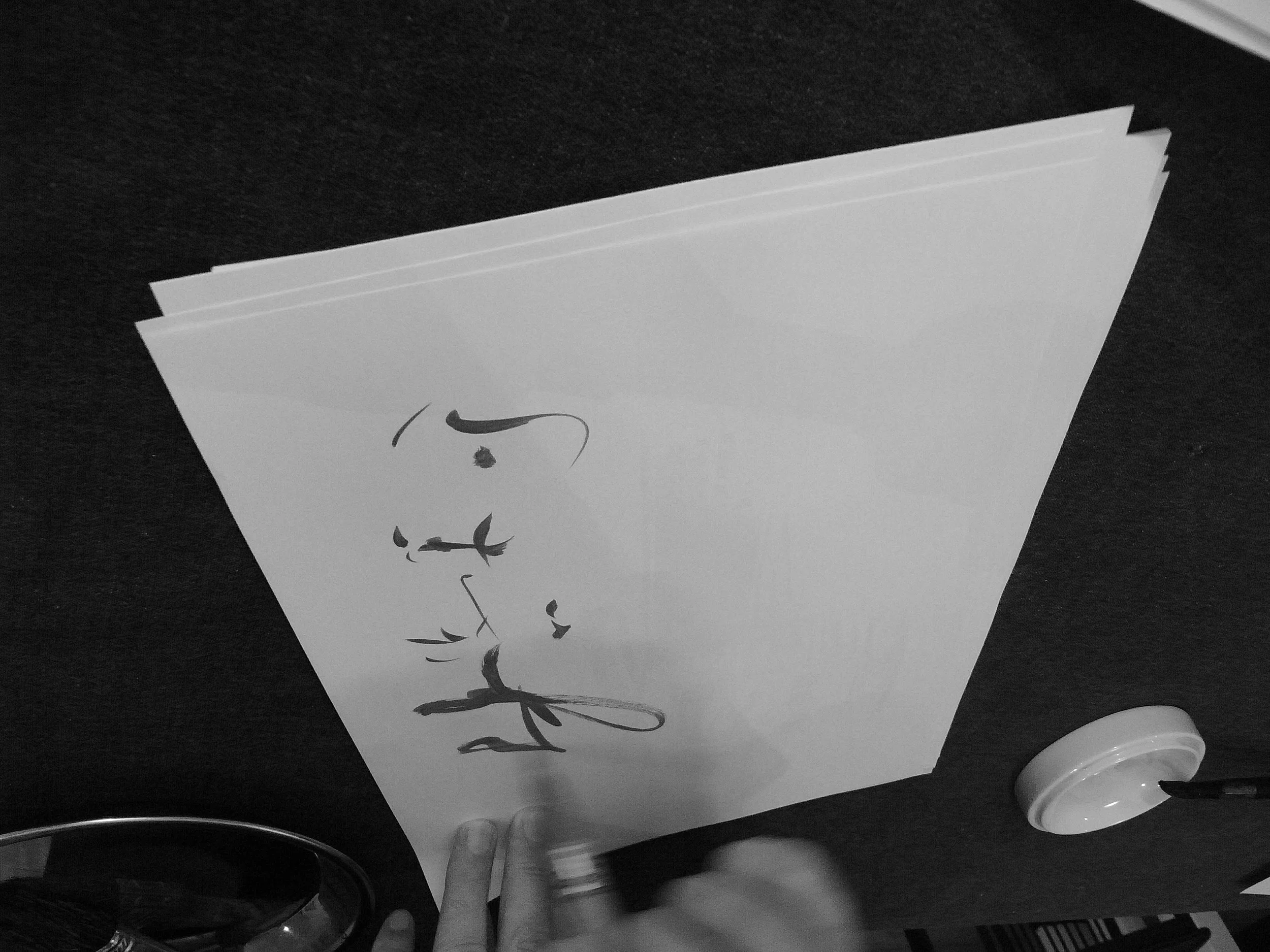 Kevin-Brown-Calligraphy-Voices-of-Water-R0023501.JPG