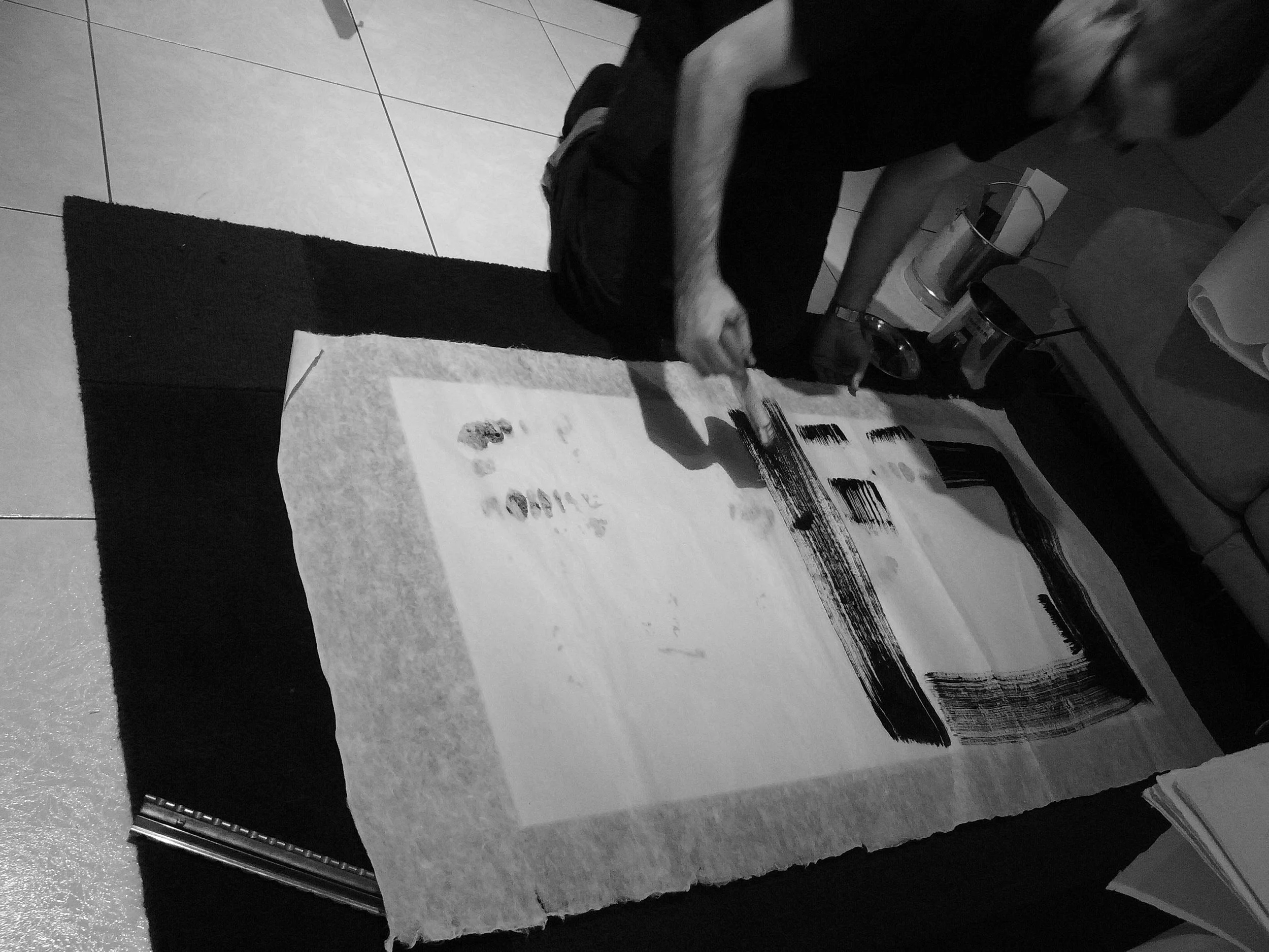 Kevin-Brown-Calligraphy-Squares-II-R0014947.JPG