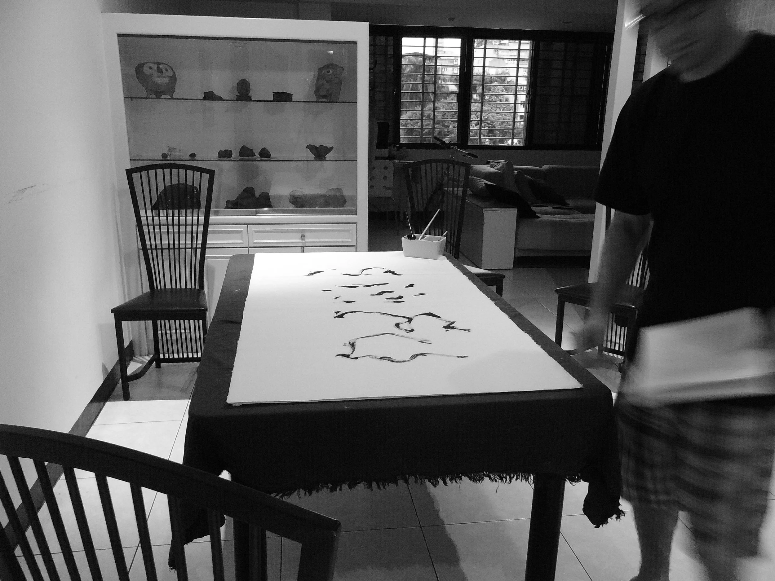 Kevin-Brown-Calligraphy-Life-Sentence-V-R0027338.JPG