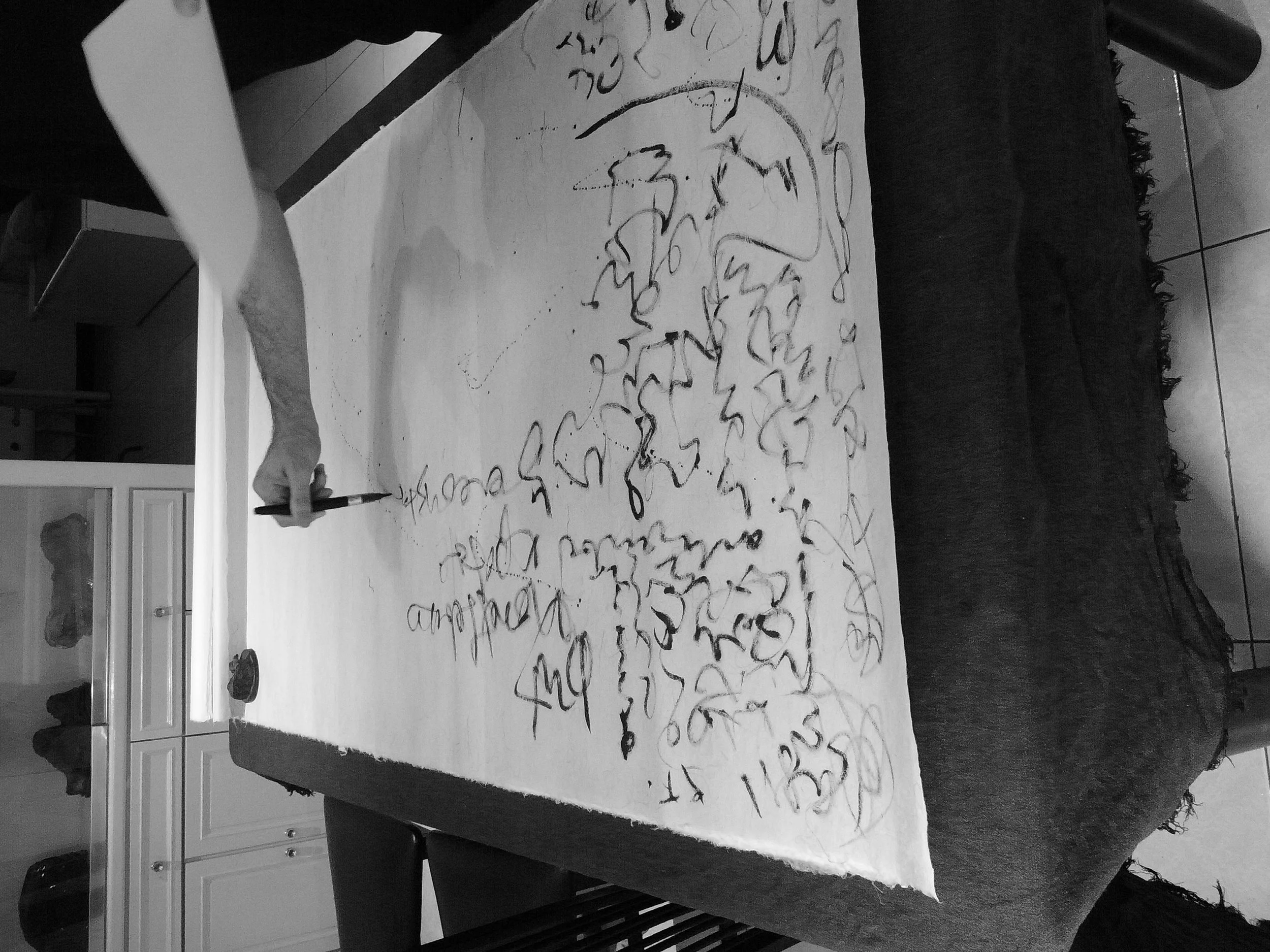Kevin-Brown-Calligraphy-Life-Sentence-I-R0022665.JPG