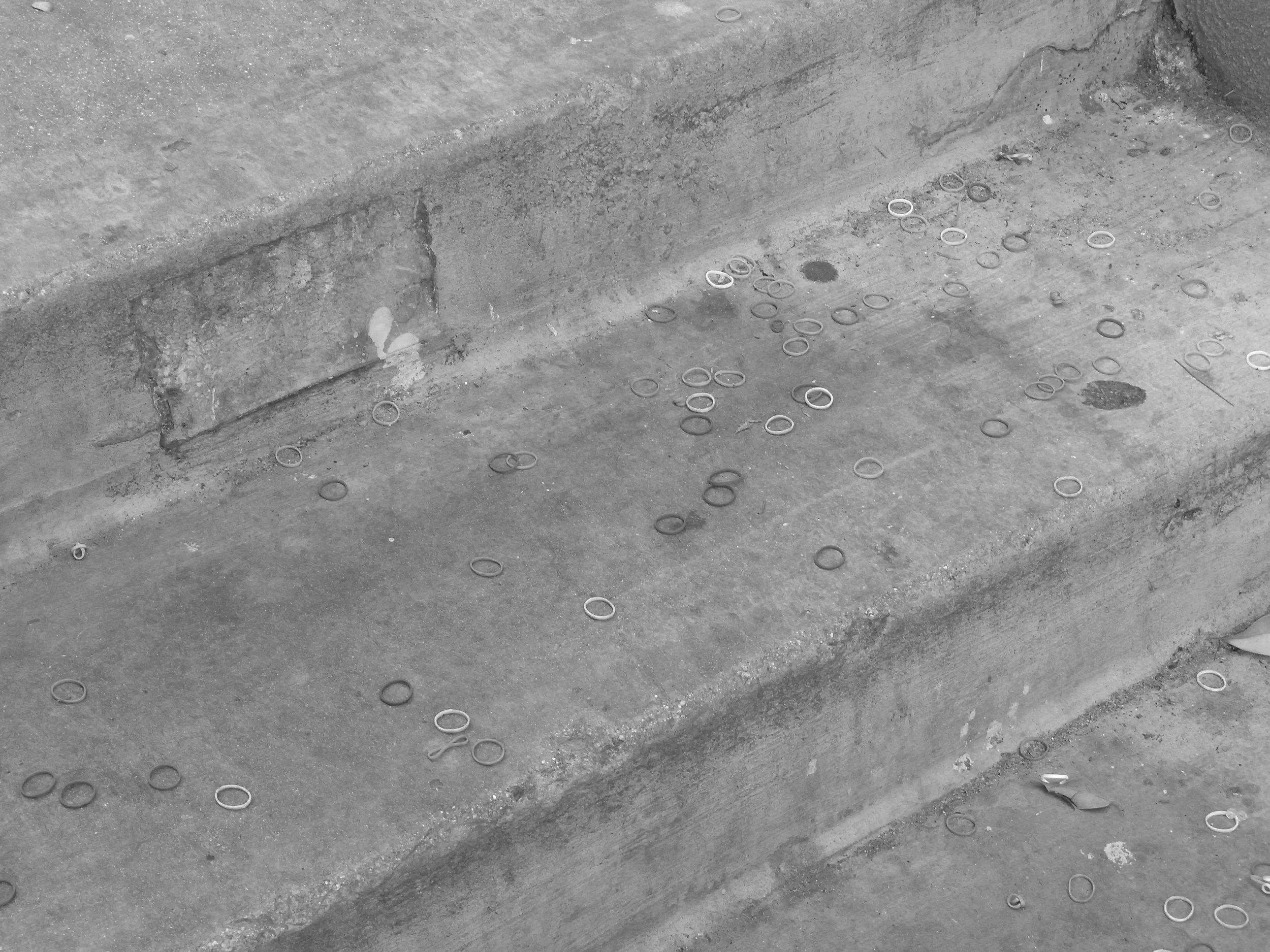Kevin-Brown-Calligraphy-Jackpot-R0062036.JPG