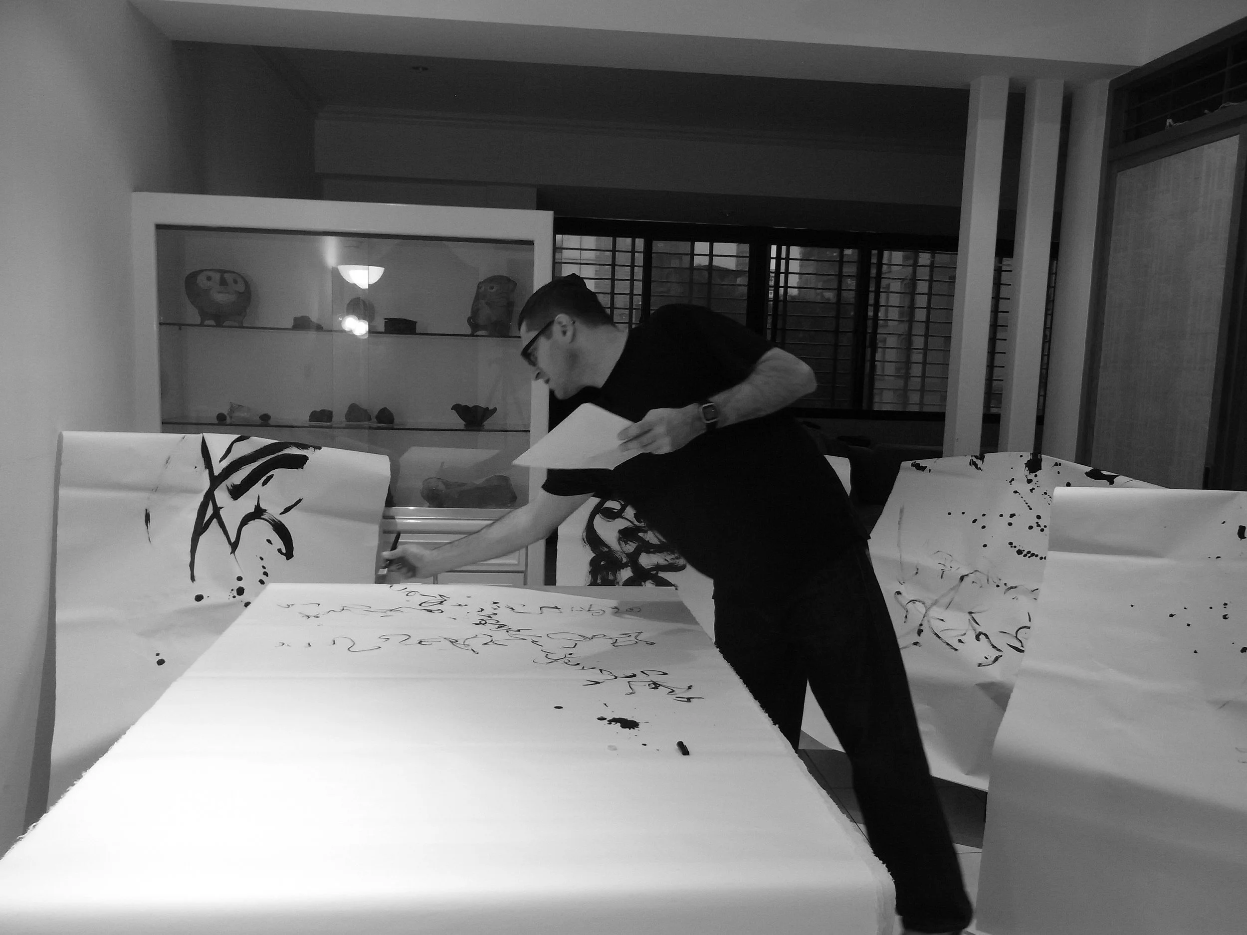 Kevin-Brown-Calligraphy-Life-Sentence-VIII-R0031593.JPG