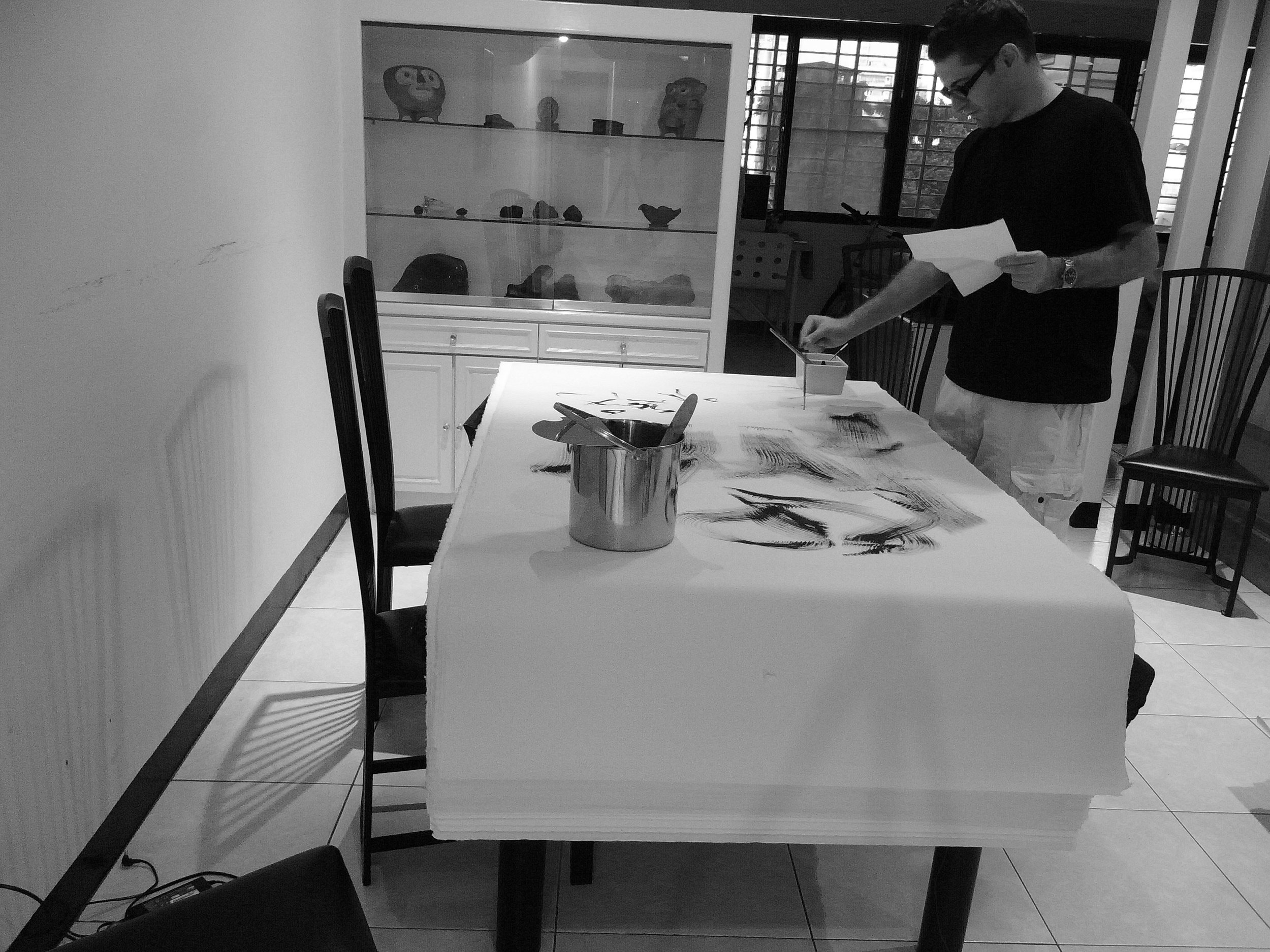 Kevin-Brown-Calligraphy-Life-Sentence-IV-R0026117.JPG