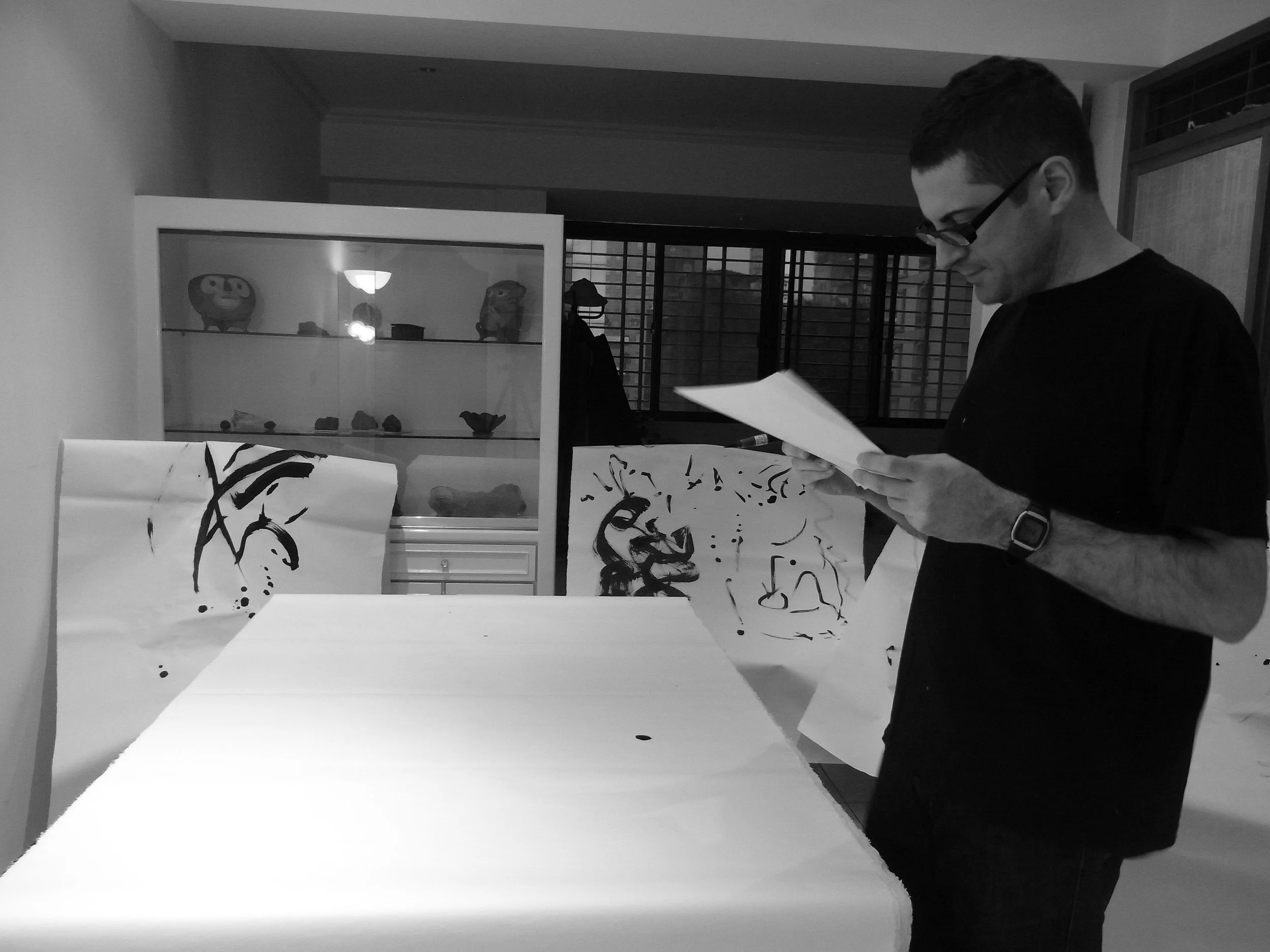 Kevin-Brown-Calligraphy-Life-Sentence-VIII-R0031635.JPG
