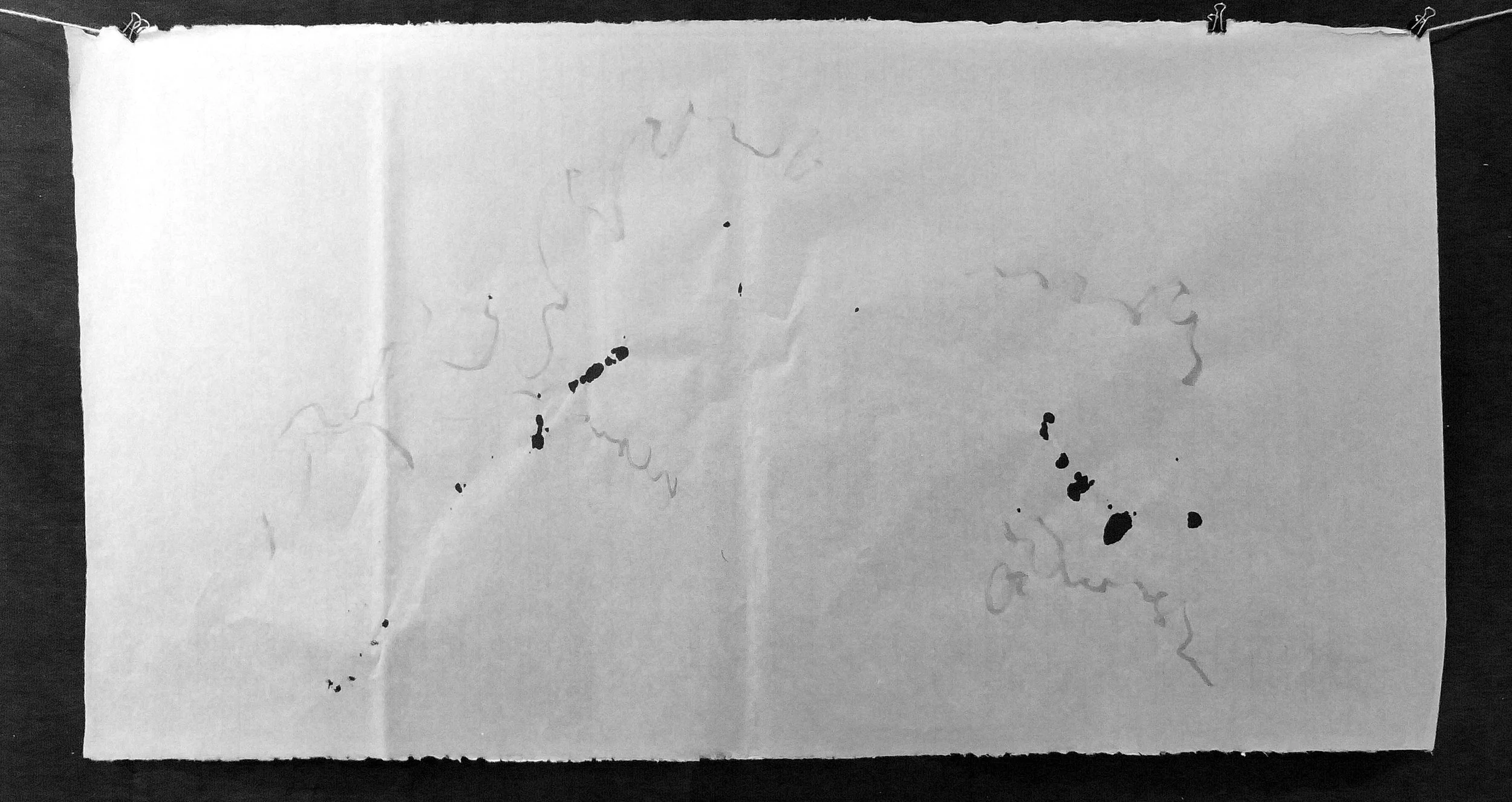 Kevin-Brown-Calligraphy-Life-Sentence-Cropped-II-R0027638ad.JPG
