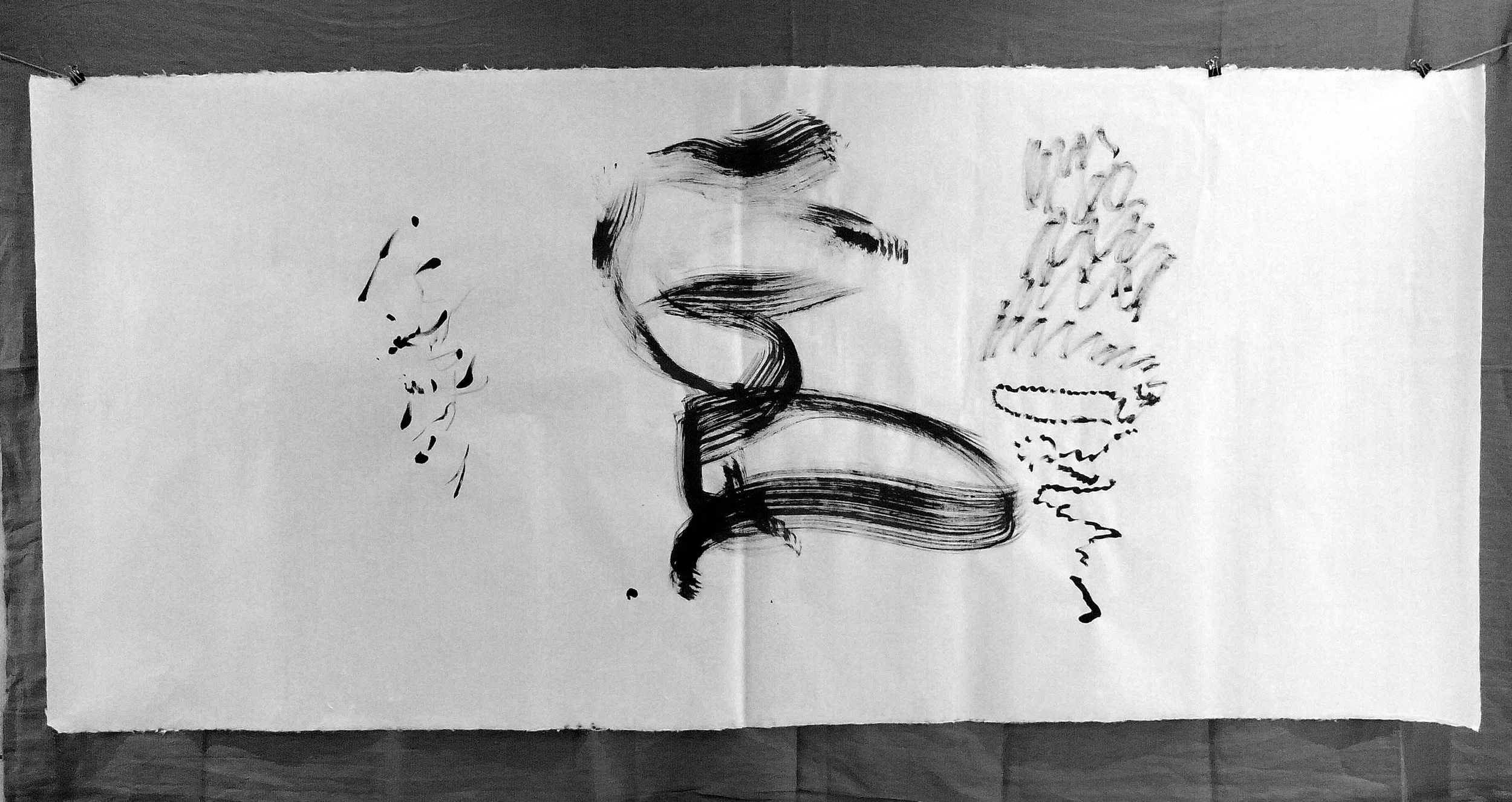 Kevin-Brown-Calligraphy-Life-Sentence-Cropped-III-R0030088ad.JPG