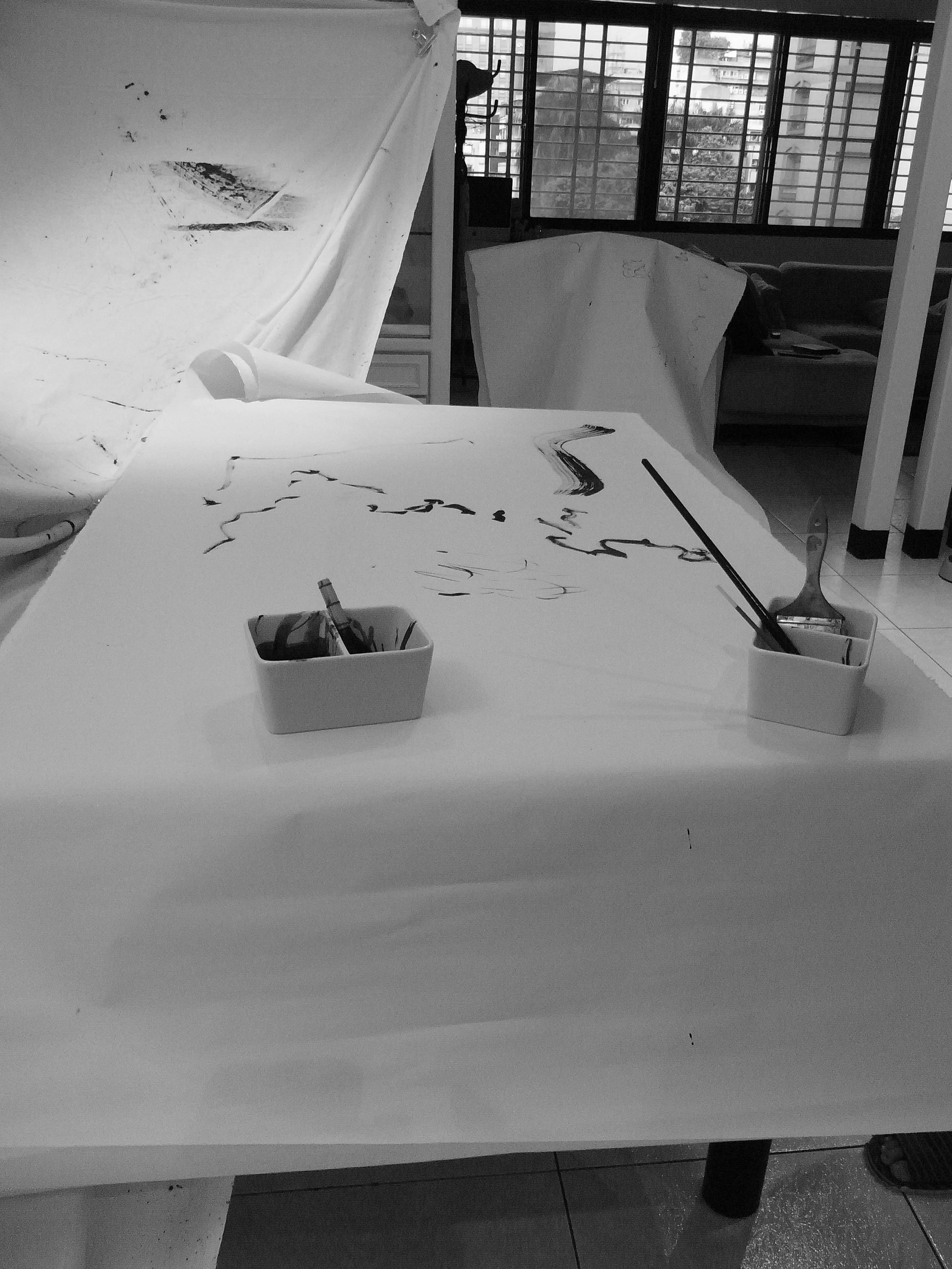 Kevin-Brown-Calligraphy-Life-Sentence-III-R0025133.JPG
