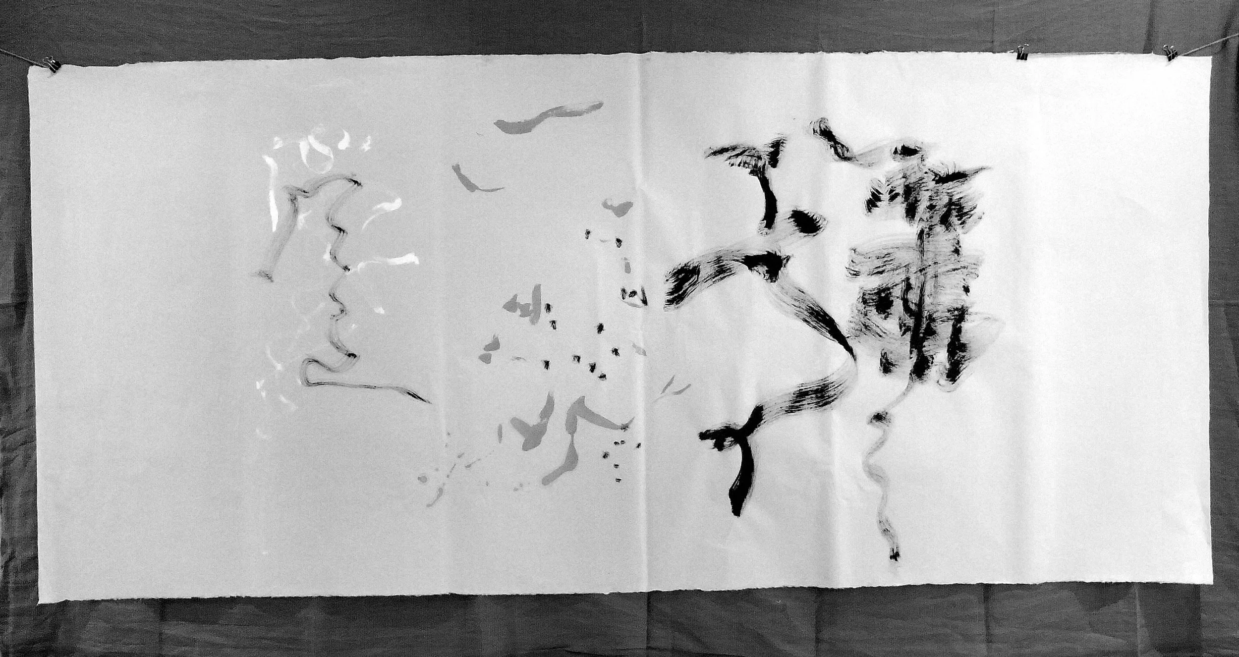 Kevin-Brown-Calligraphy-Life-Sentence-Cropped-III-R0030010ad.JPG