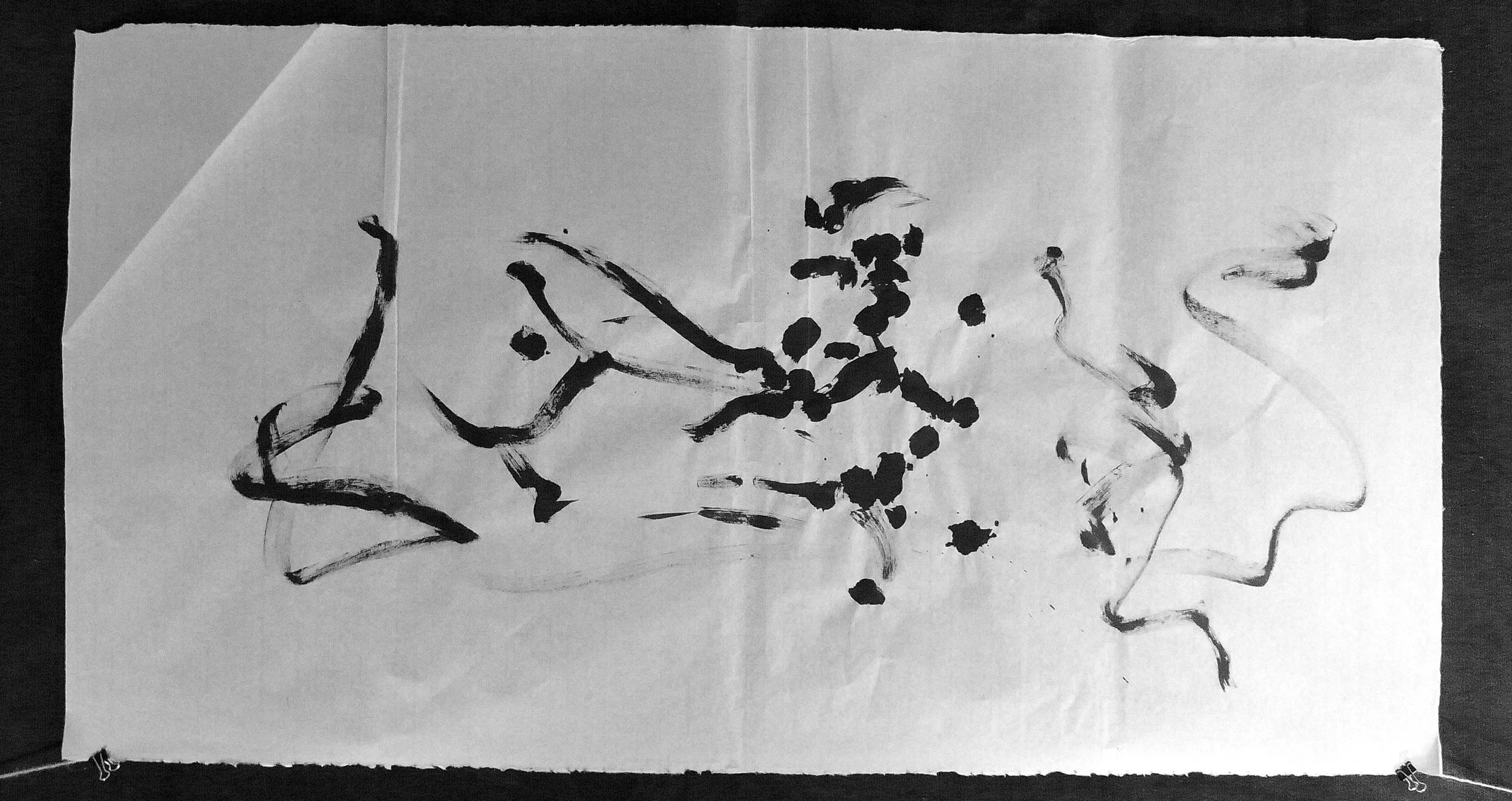 Kevin-Brown-Calligraphy-Life-Sentence-Cropped-II-R0027617ad.JPG