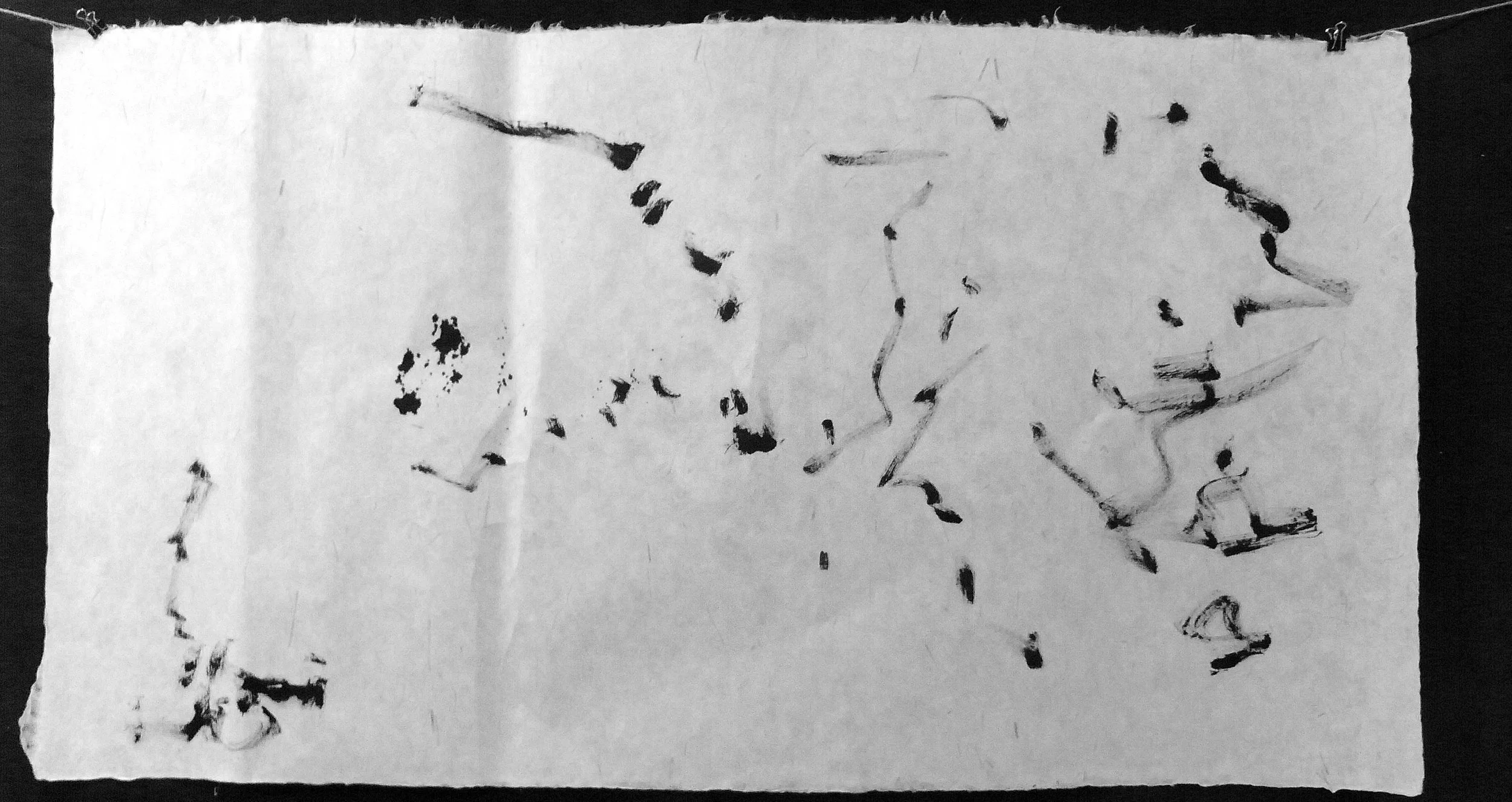 Kevin-Brown-Calligraphy-Life-Sentence-Cropped-II-R0027659ad.JPG