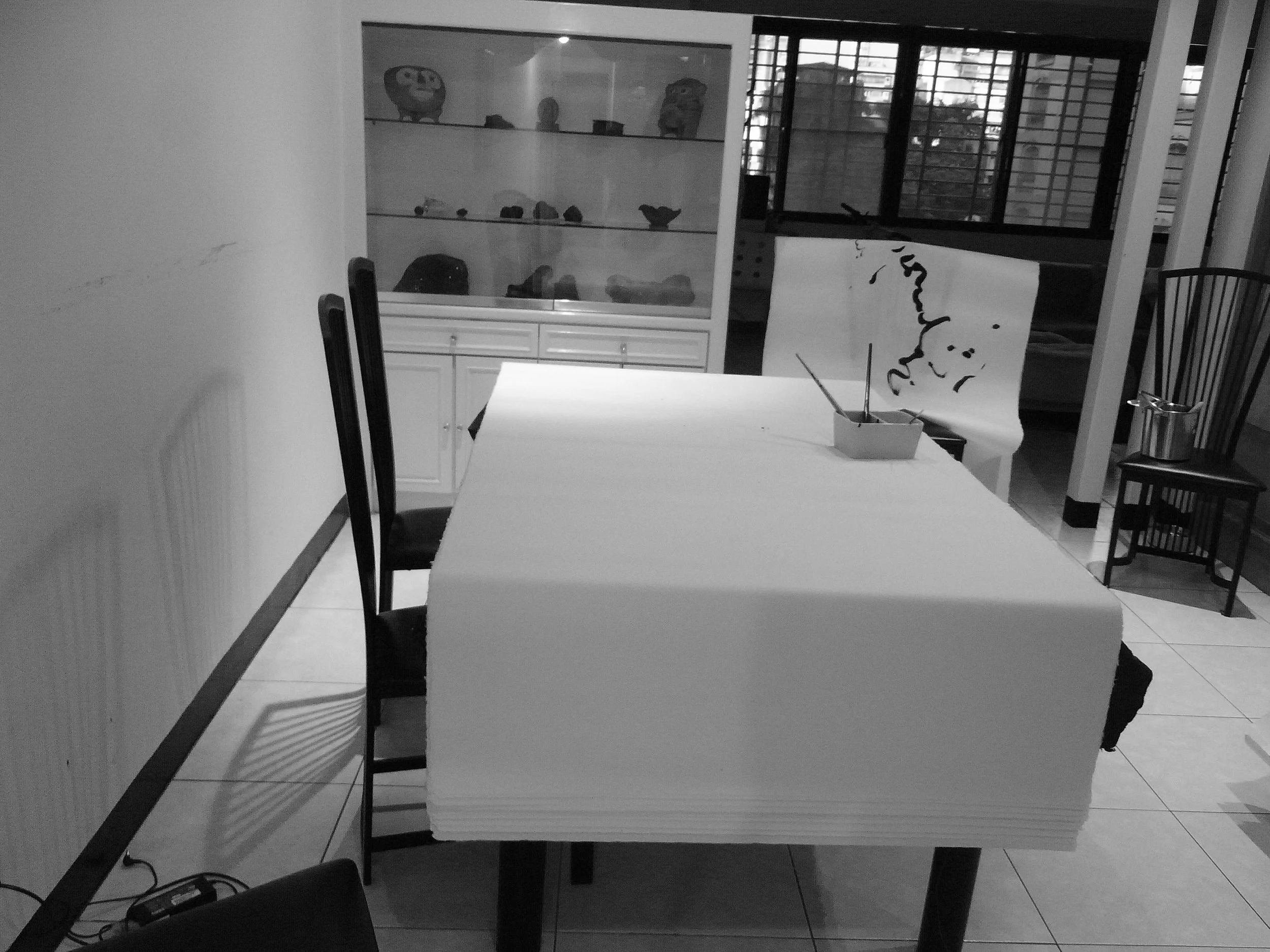 Kevin-Brown-Calligraphy-Life-Sentence-IV-R0026237.JPG