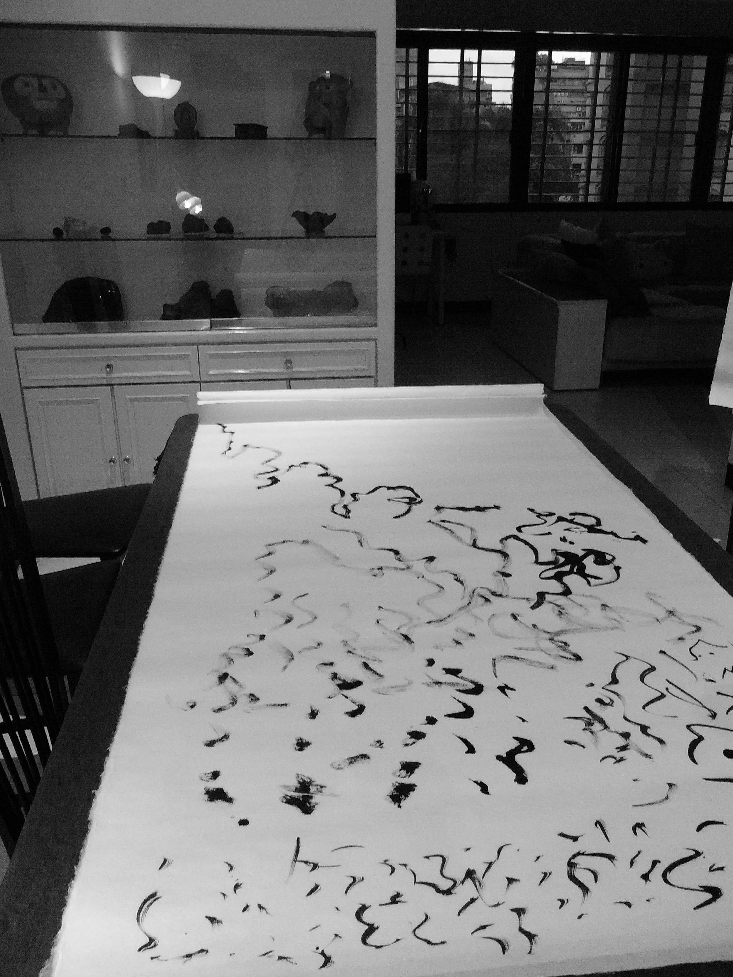 Kevin-Brown-Calligraphy-Life-Sentence-I-R0023092.JPG