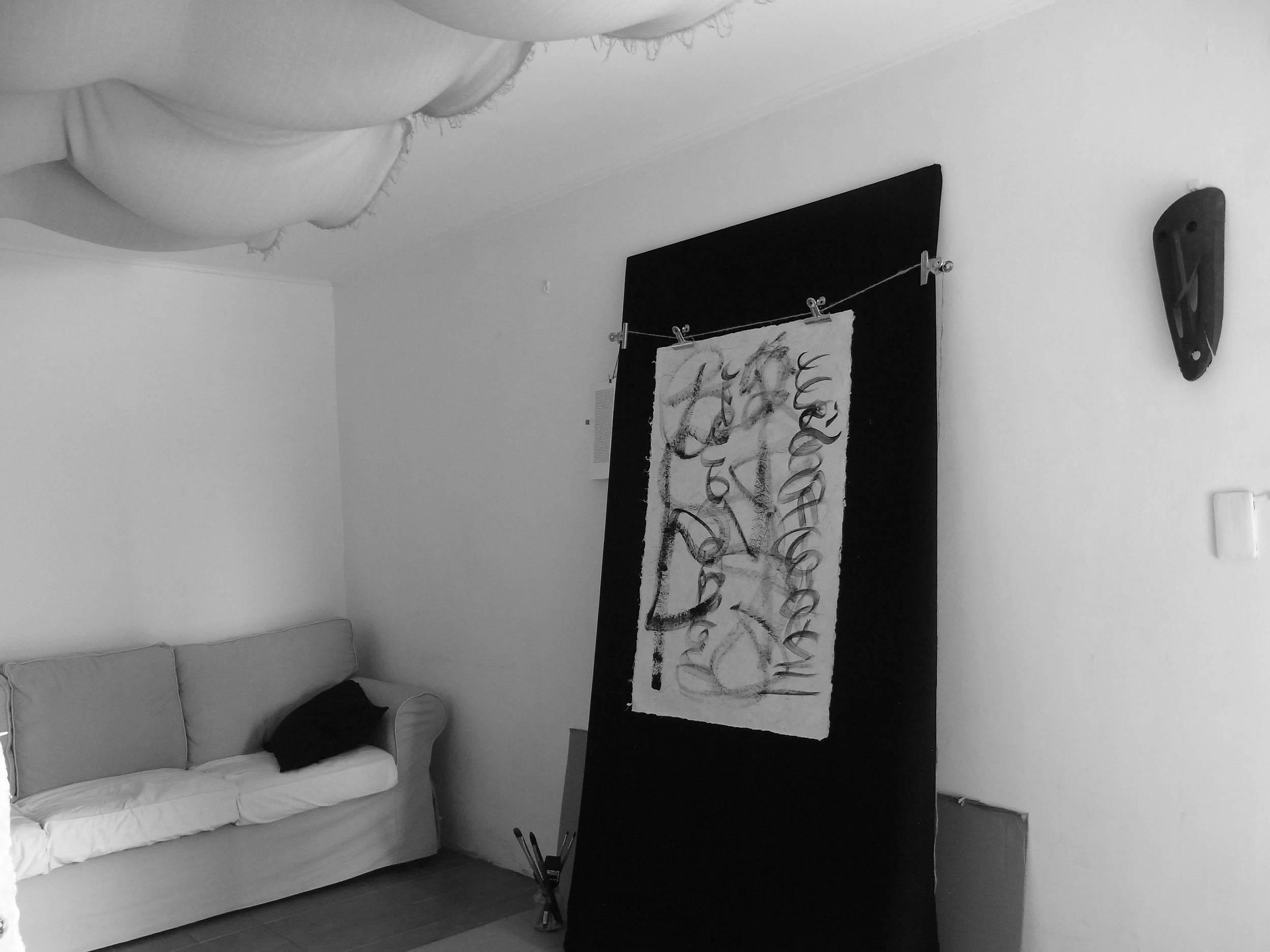 Kevin-Brown-Calligraphy-Life-Sentence-XVII-R0039893.JPG