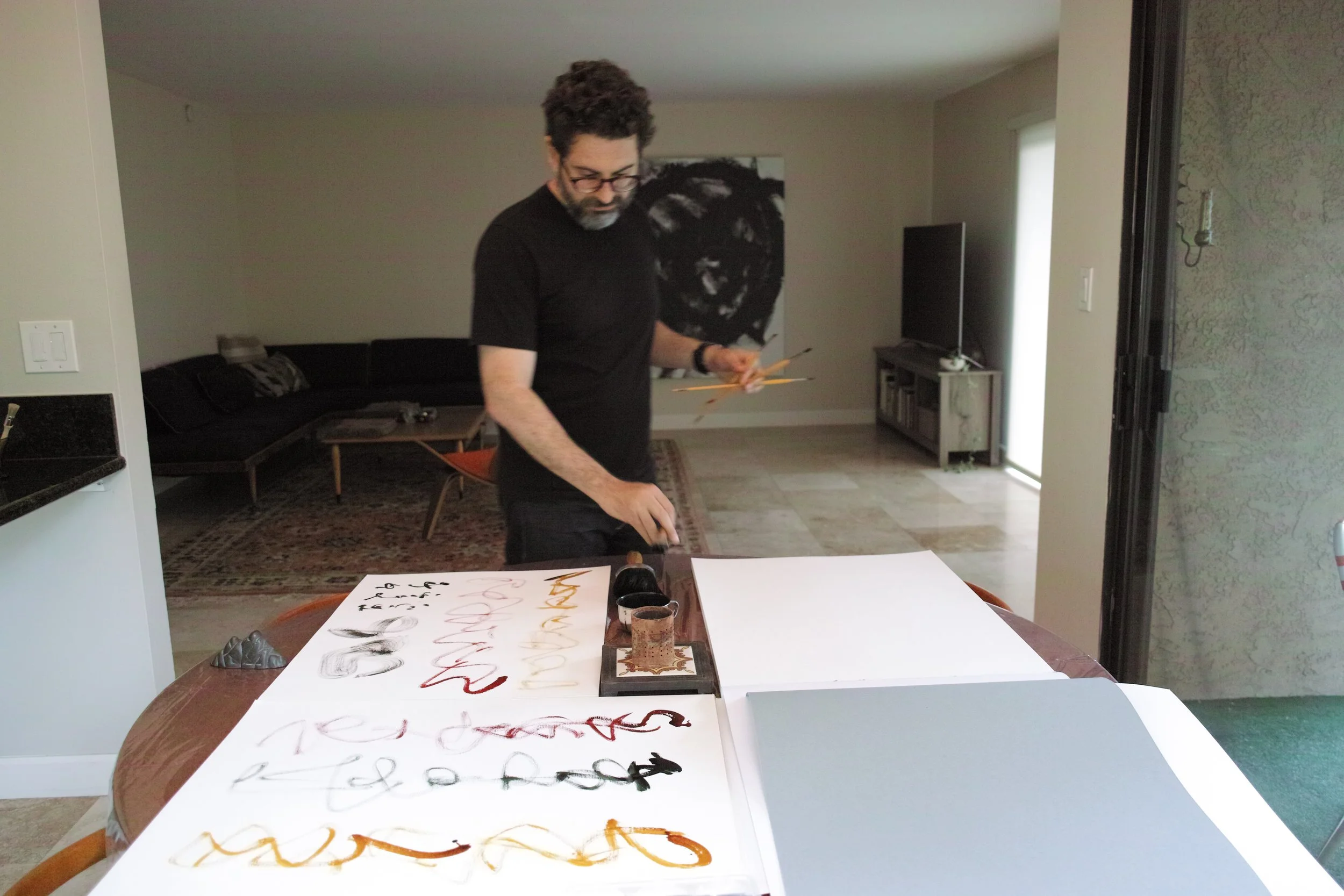 Kevin-Brown-Calligraphy-Gallery-Tri-color-DP1M4534.JPG