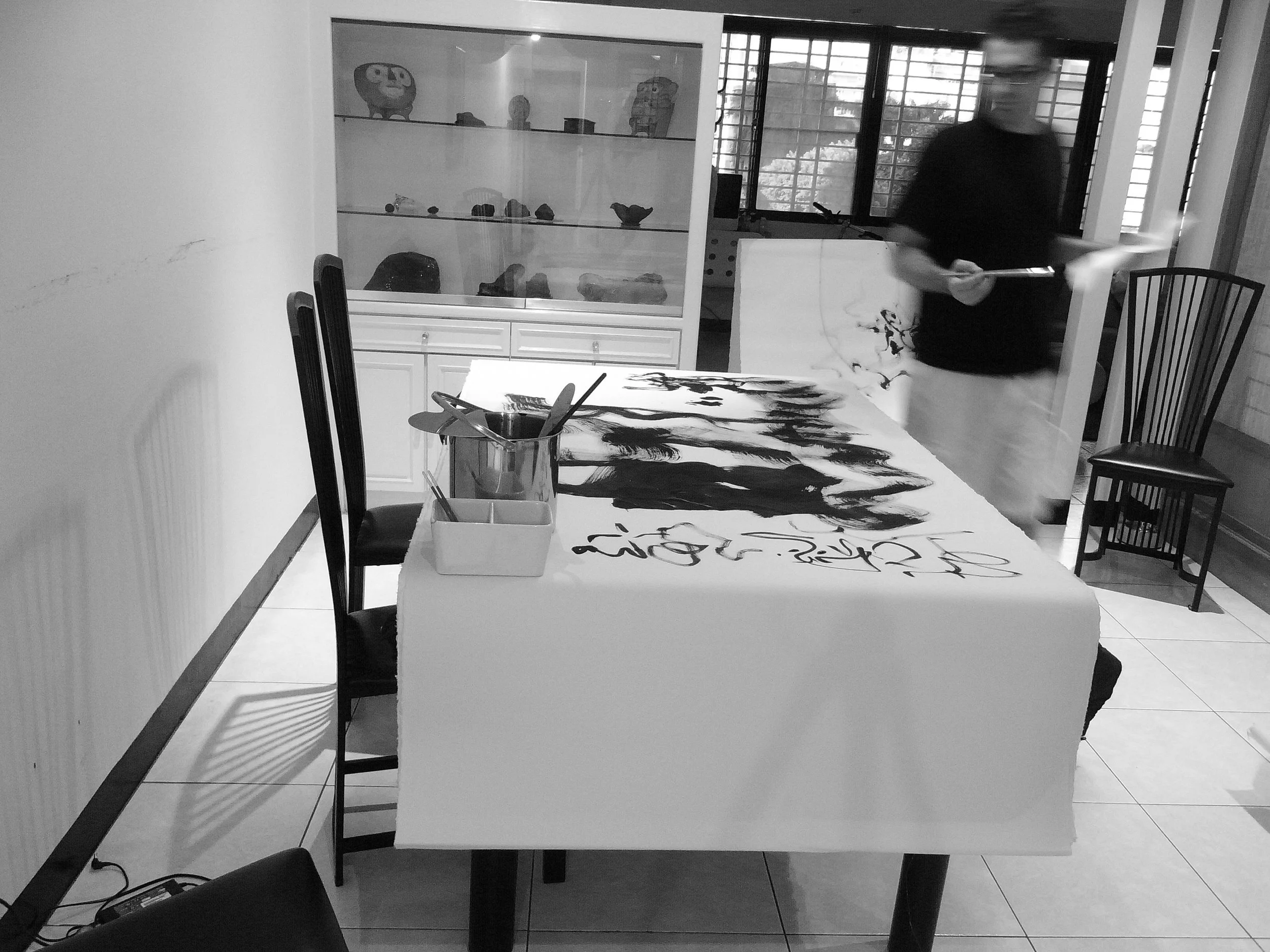 Kevin-Brown-Calligraphy-Life-Sentence-IV-R0025949.JPG