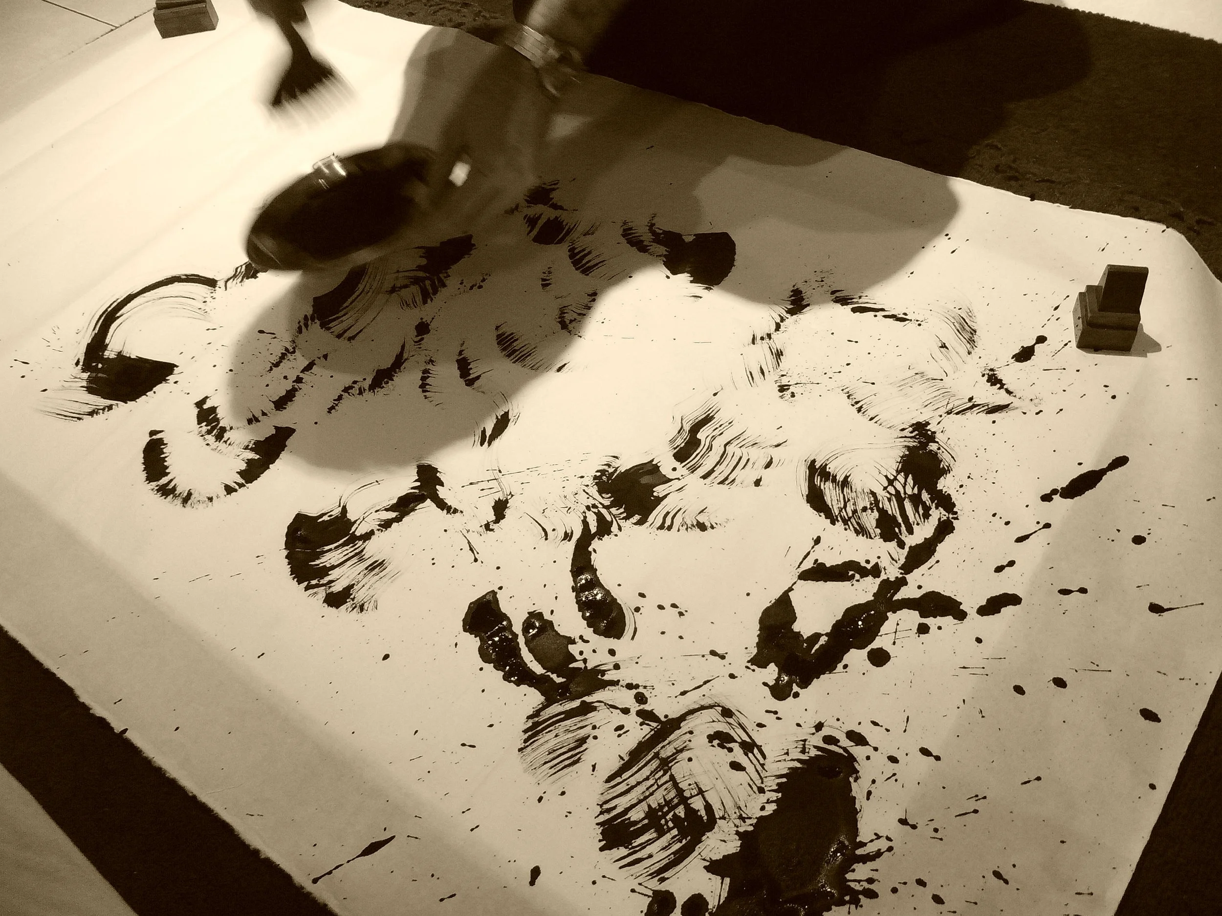 Kevin-Brown-Calligraphy-Puncta-R0019474.JPG