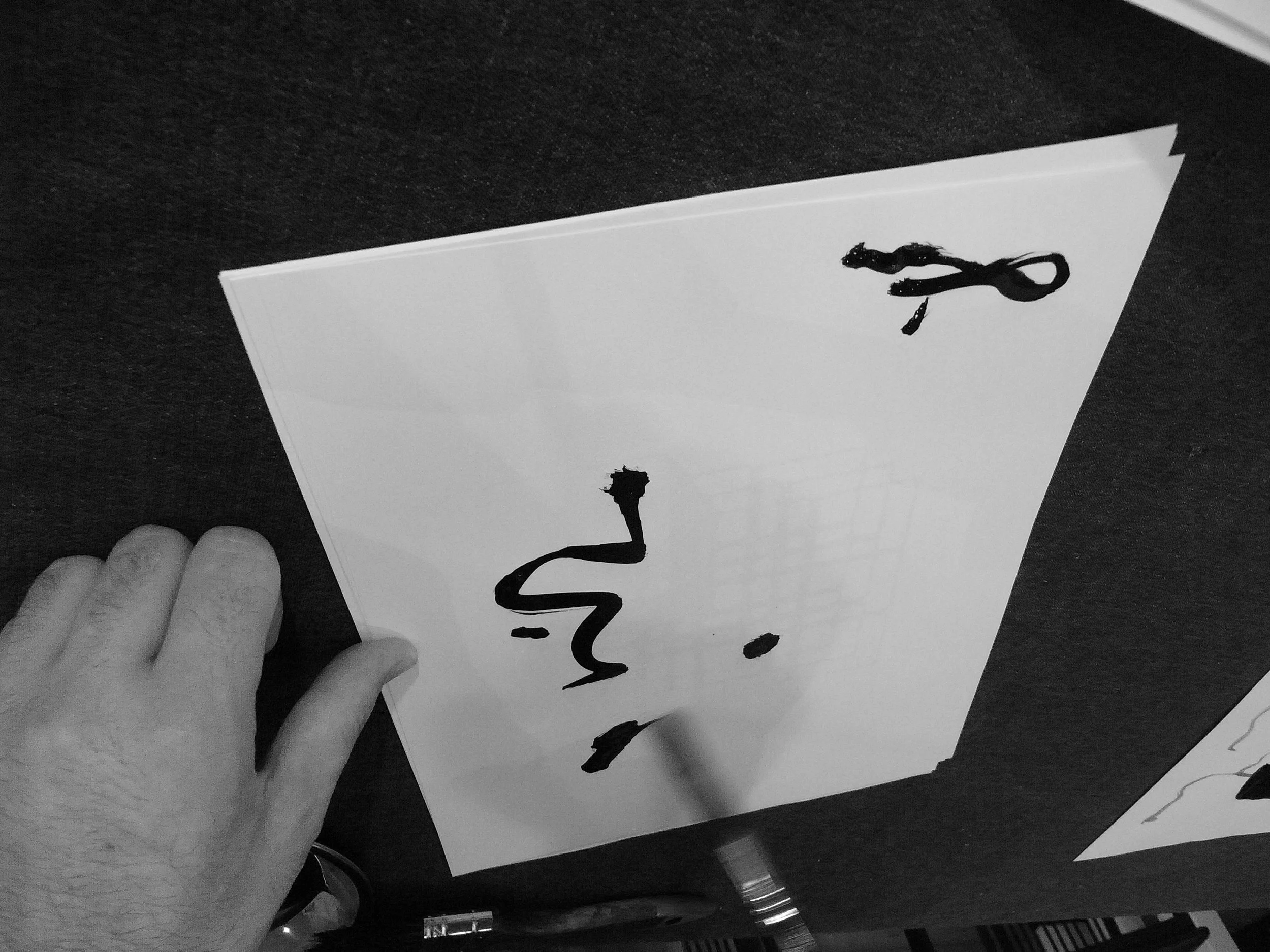 Kevin-Brown-Calligraphy-Voices-of-Water-R0023741.JPG