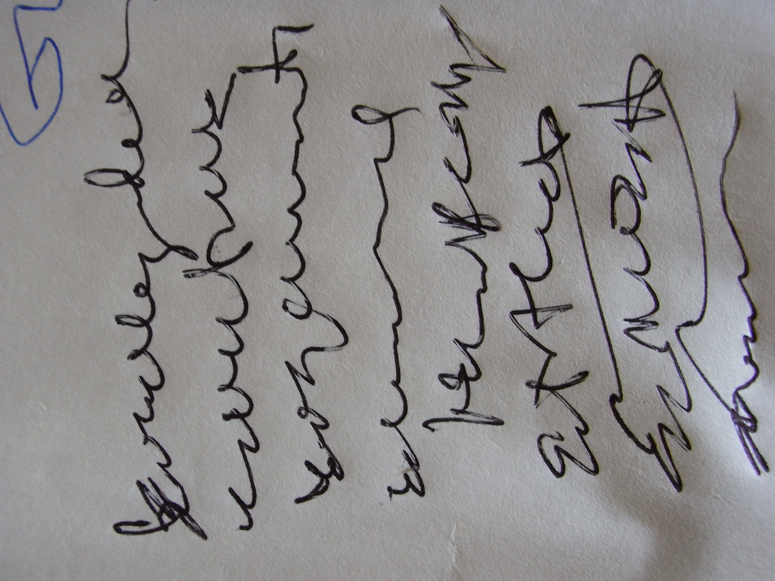 Kevin-Brown-Calligraphy-Open-letter-RIMG1243.JPG