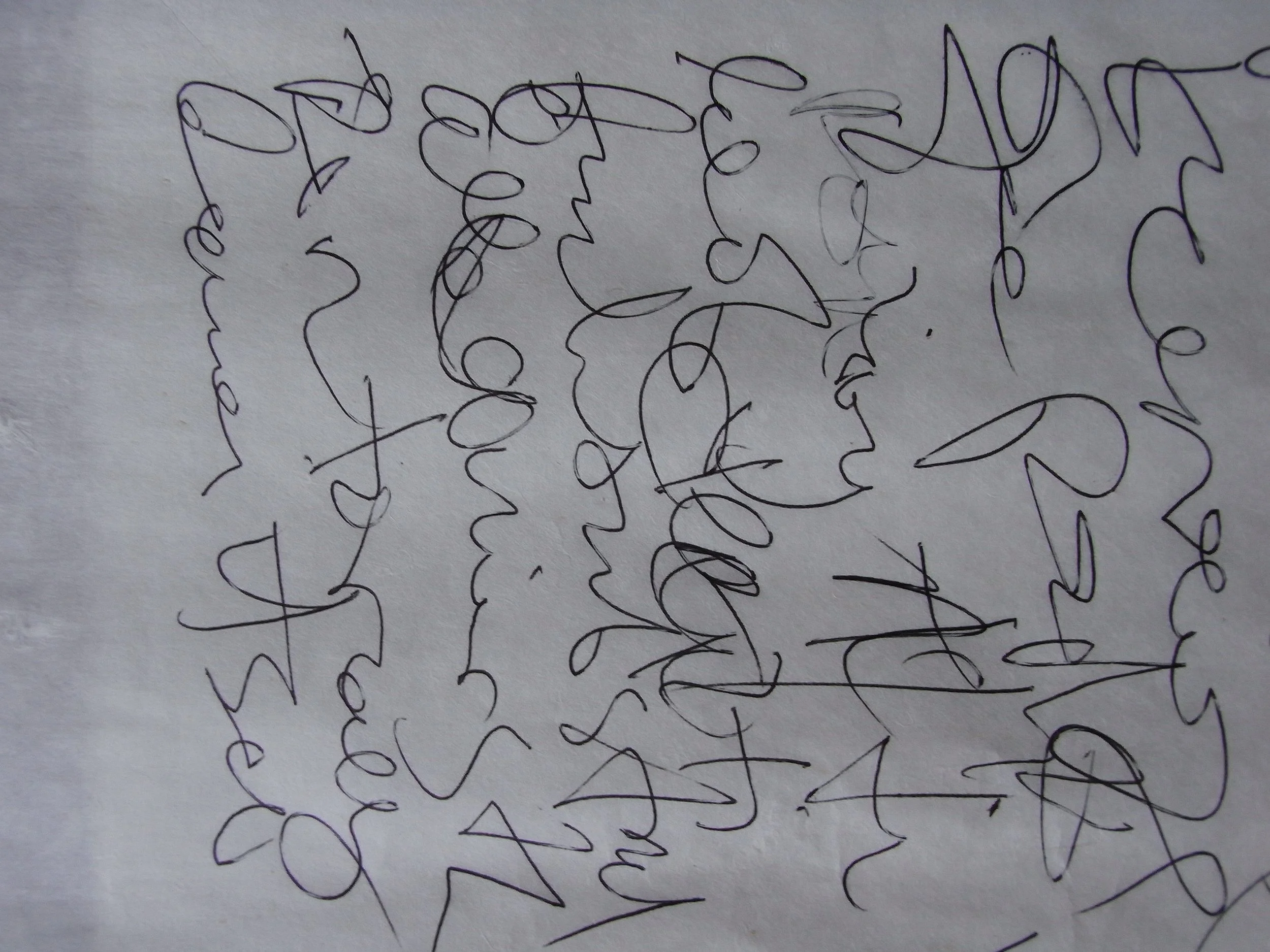 Kevin-Brown-Calligraphy-Open-letter-RIMG1154.JPG