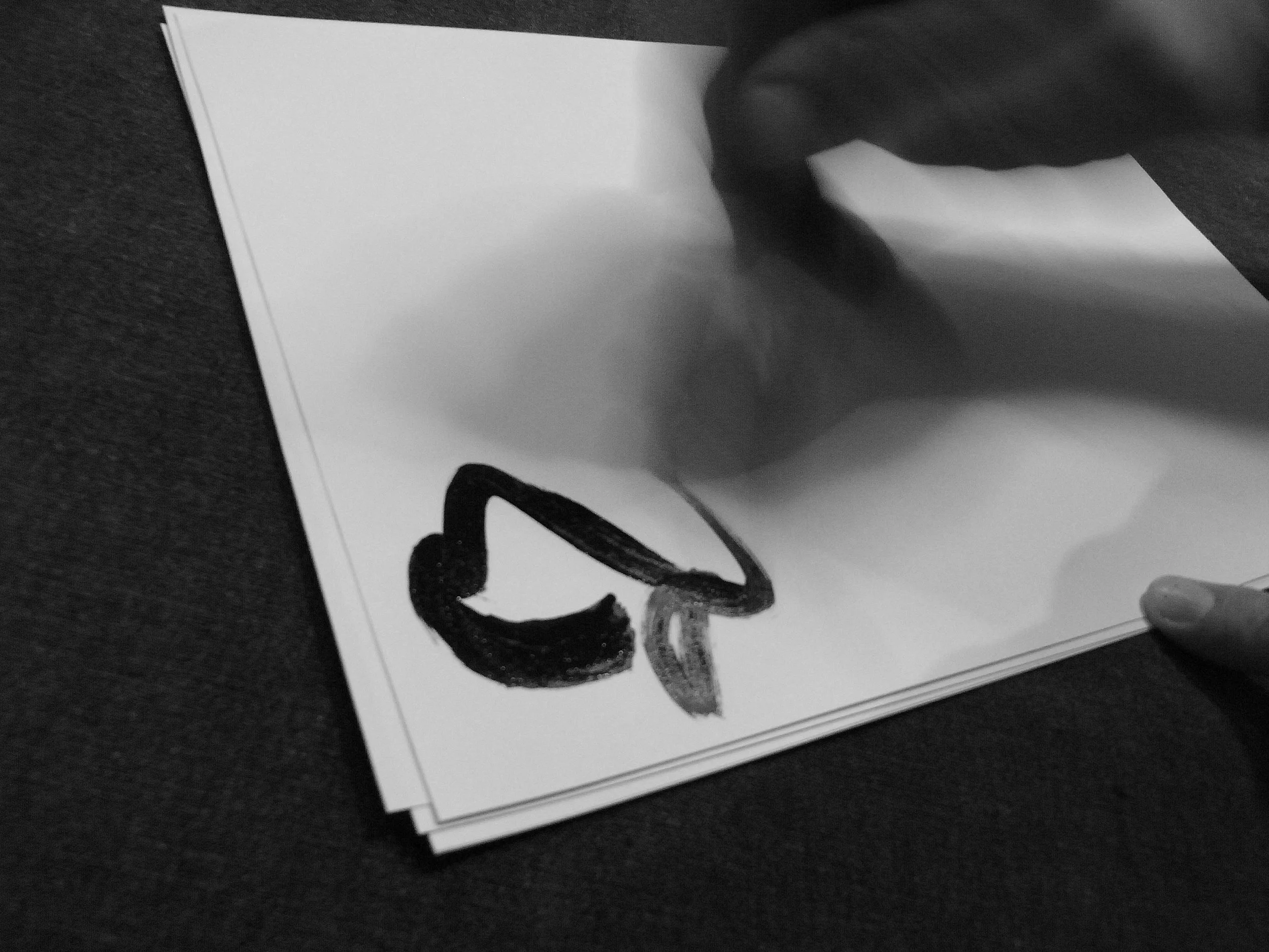 Kevin-Brown-Calligraphy-Loose-leaf-R0020965.JPG