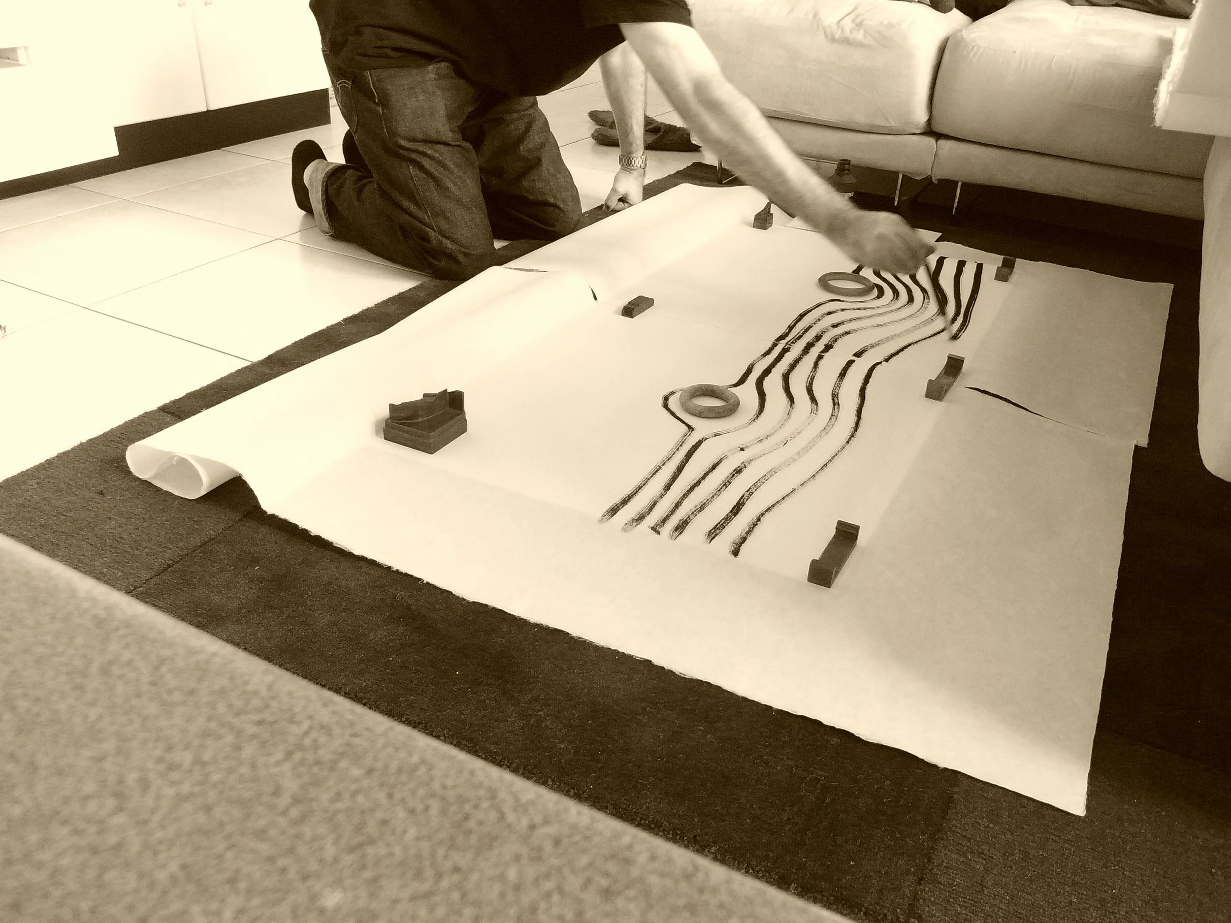Kevin-Brown-Calligraphy-I-Ching-R0013935.JPG